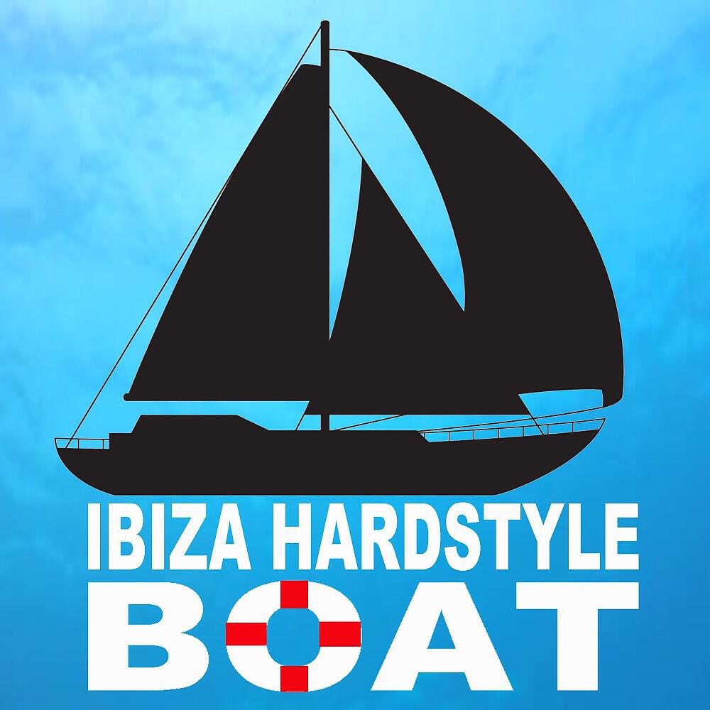 Hardstyle Drivers - Burning Desire (Original Mix)