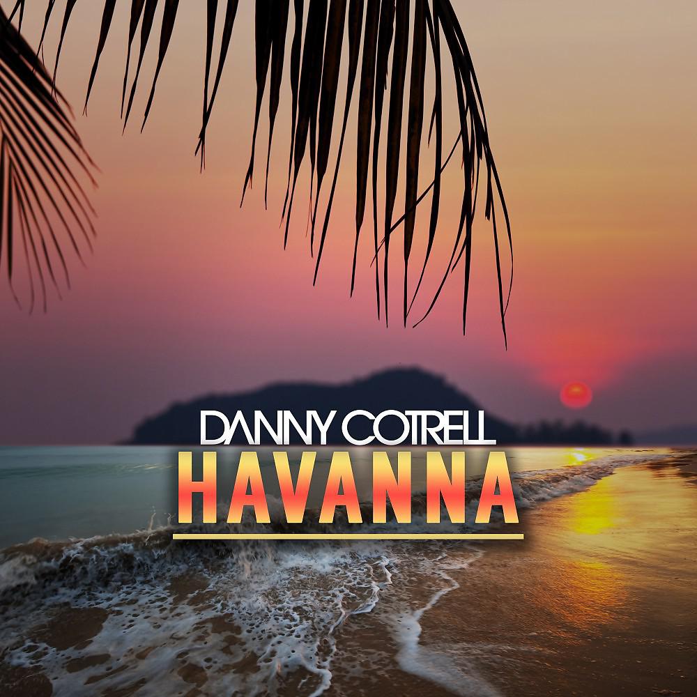 Постер альбома Havanna (Radio Mix)
