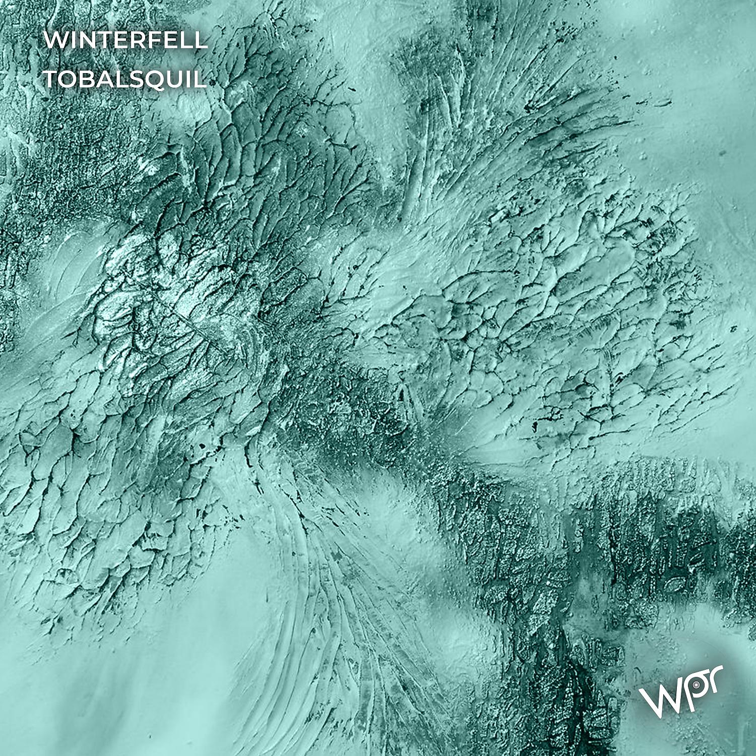 Постер альбома WinterFell