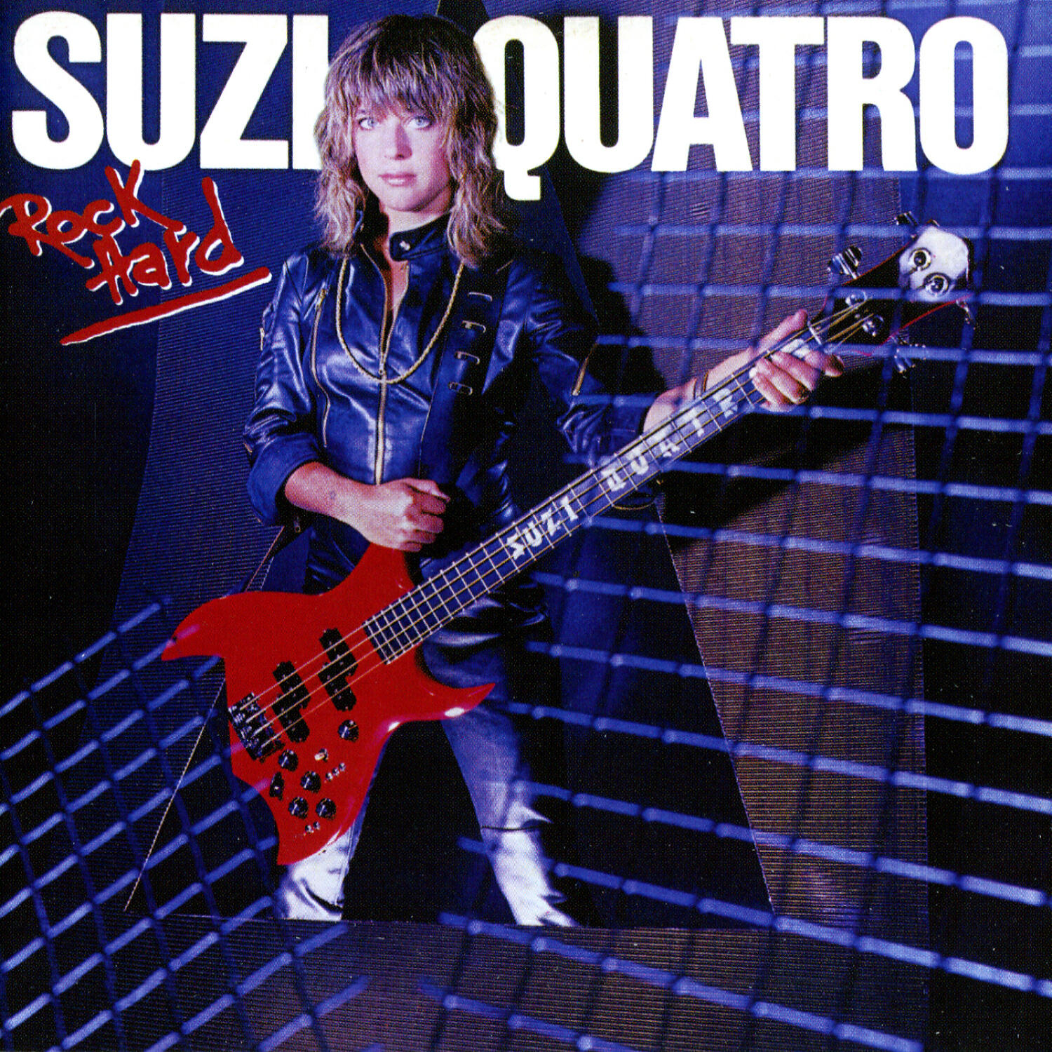 No control сьюзи кватро. Сьюзи кватро альбомы. Suzi quatro no control 2019. Quatro сьюзи кватро. Сьюзи кватро 2022.