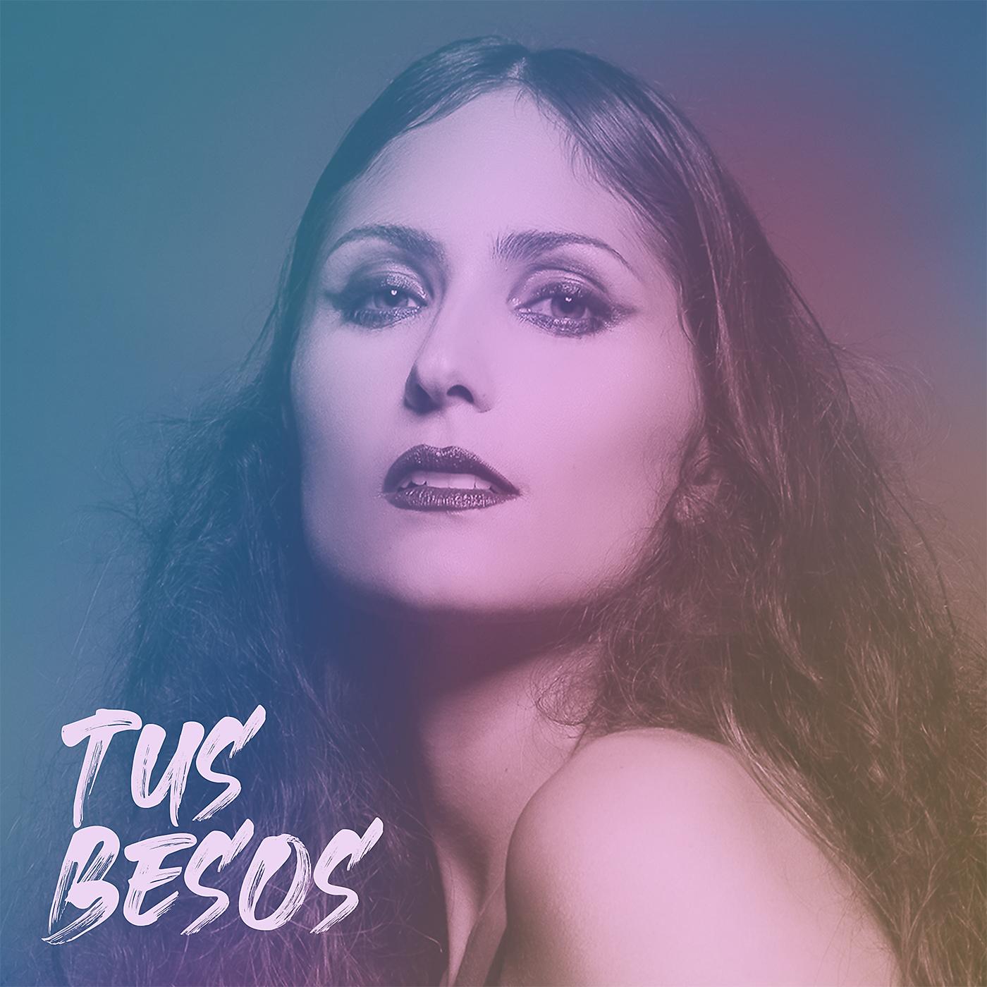 Постер альбома Tus Besos
