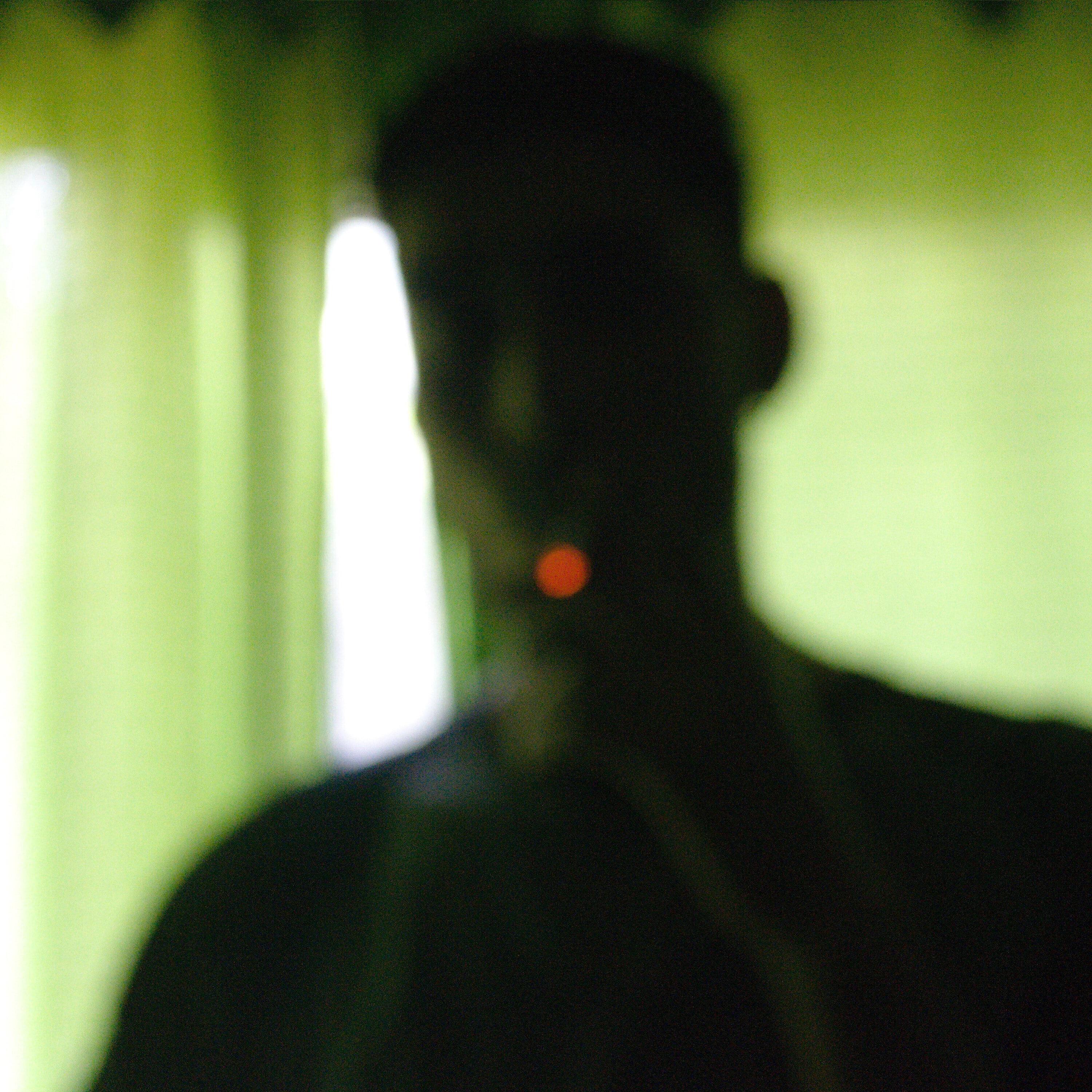 Kire Steez - Tranki Flexin 2.0