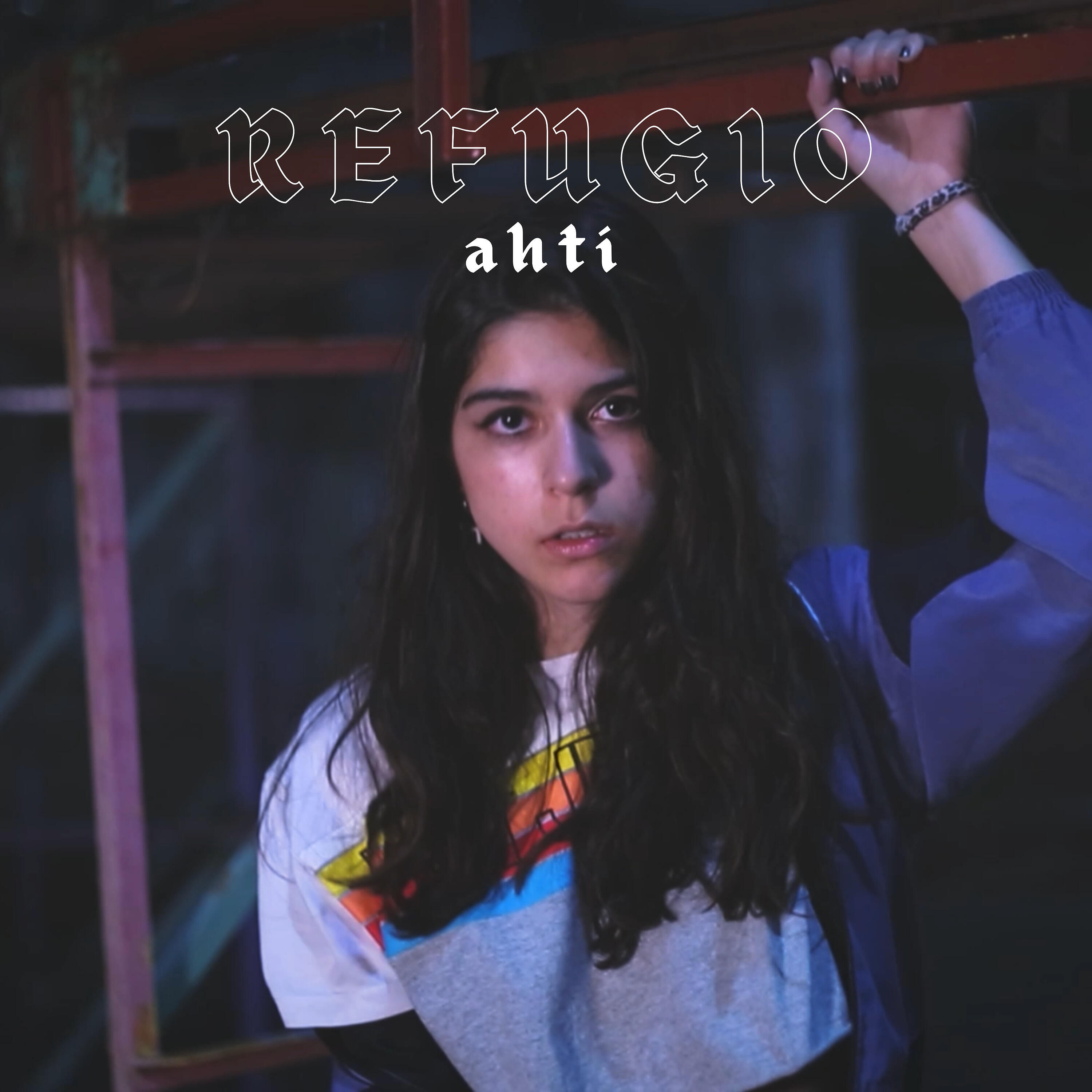 AHTI - Refugio