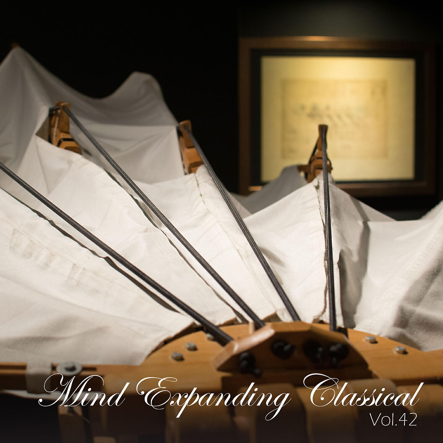 Stuttgart Radio Symphony Orchestra - Piano Concerto In F Major: III. Allegro Con Brio