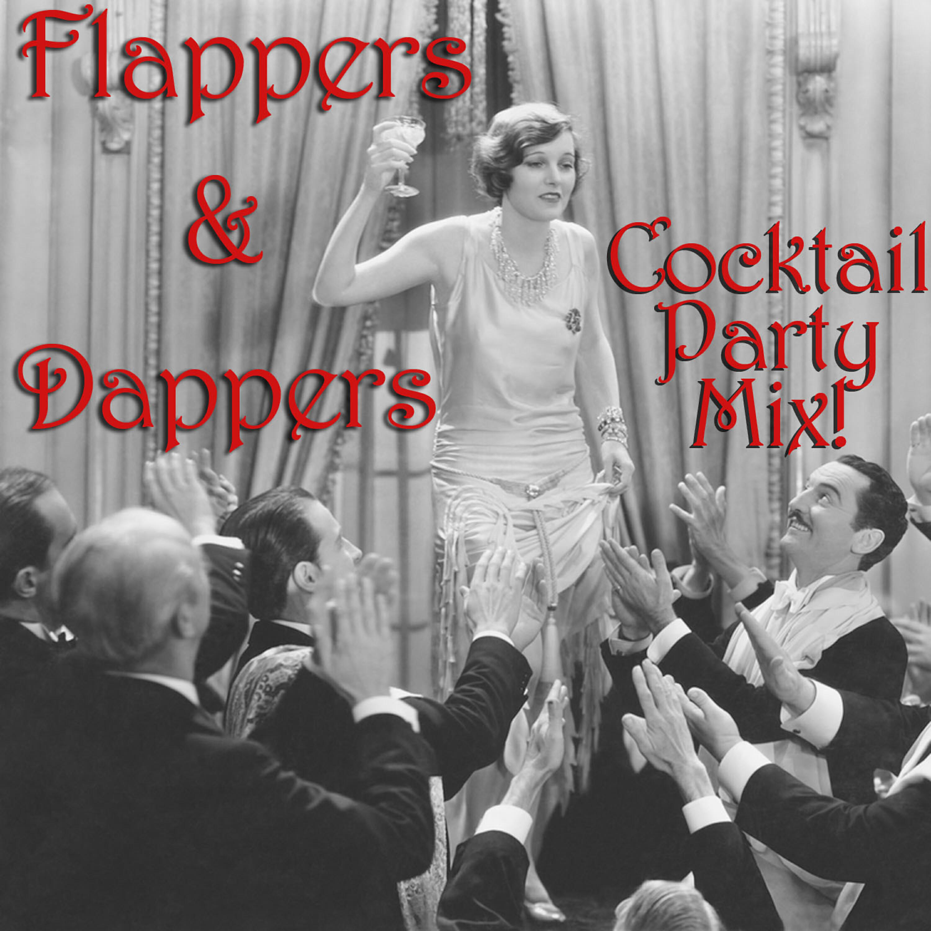 Members Of The Glenn Miller Orchestra - Moonlight Cocktails