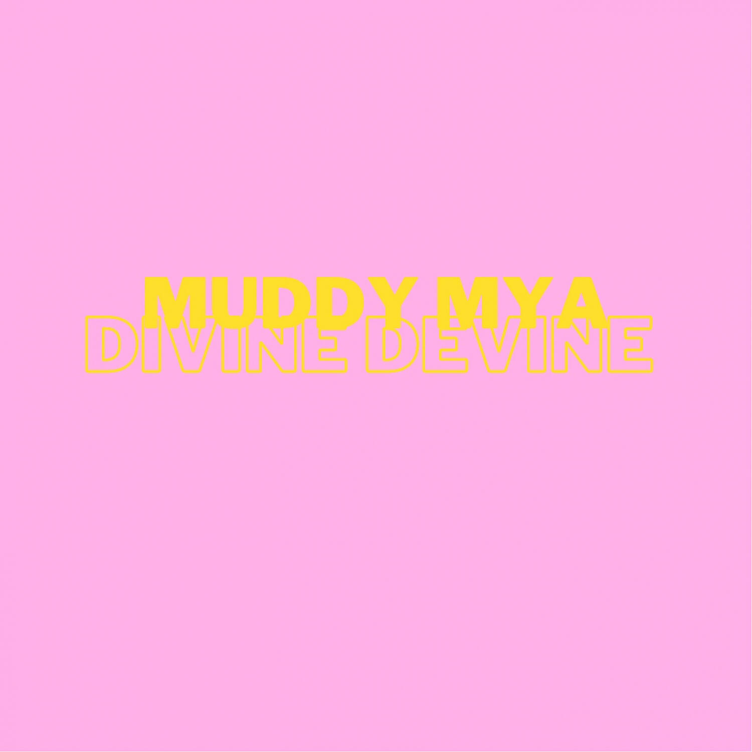 DivineDevine - OBNOXIOUS