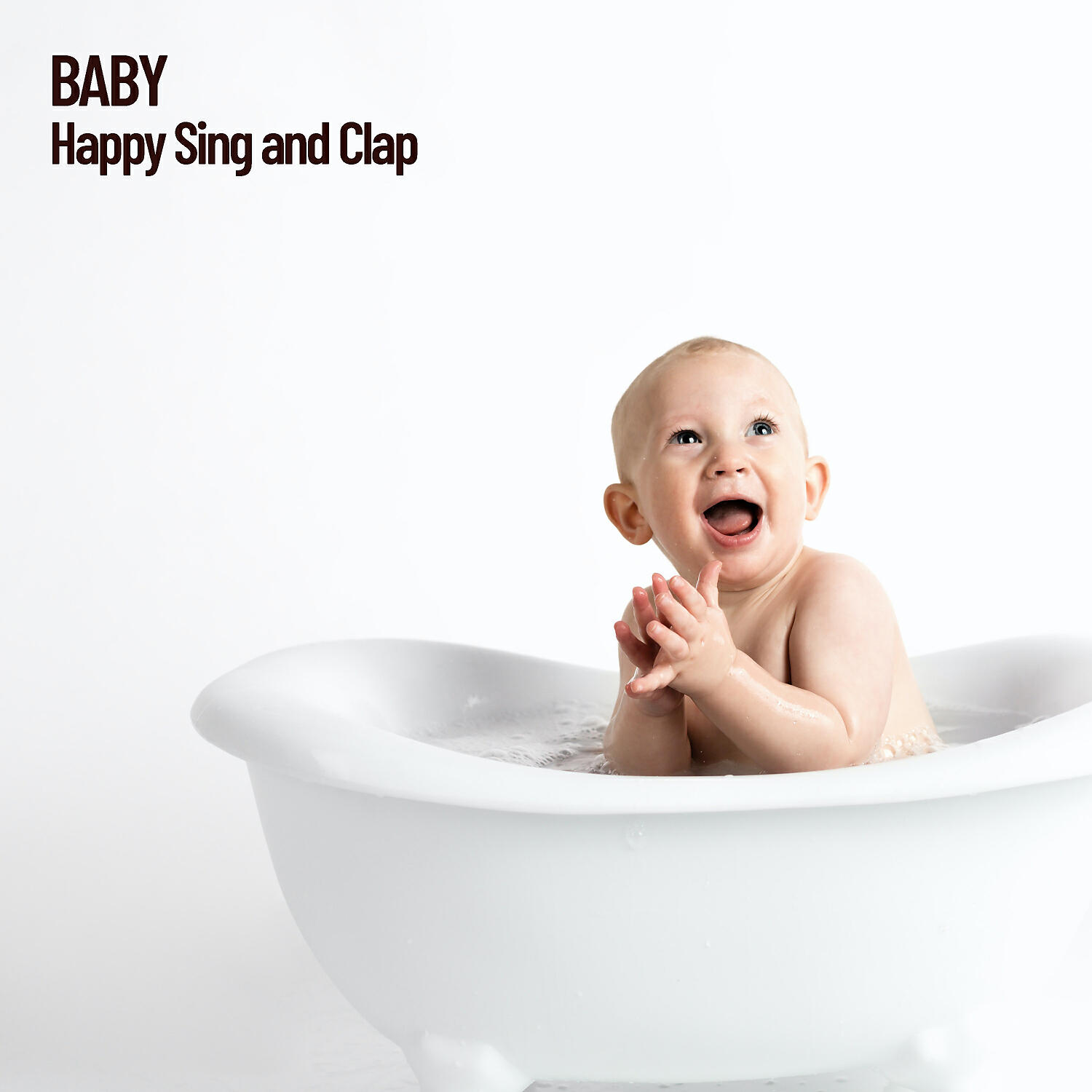 Nursery Rhymes - Skip to My Lou (Instrumental)