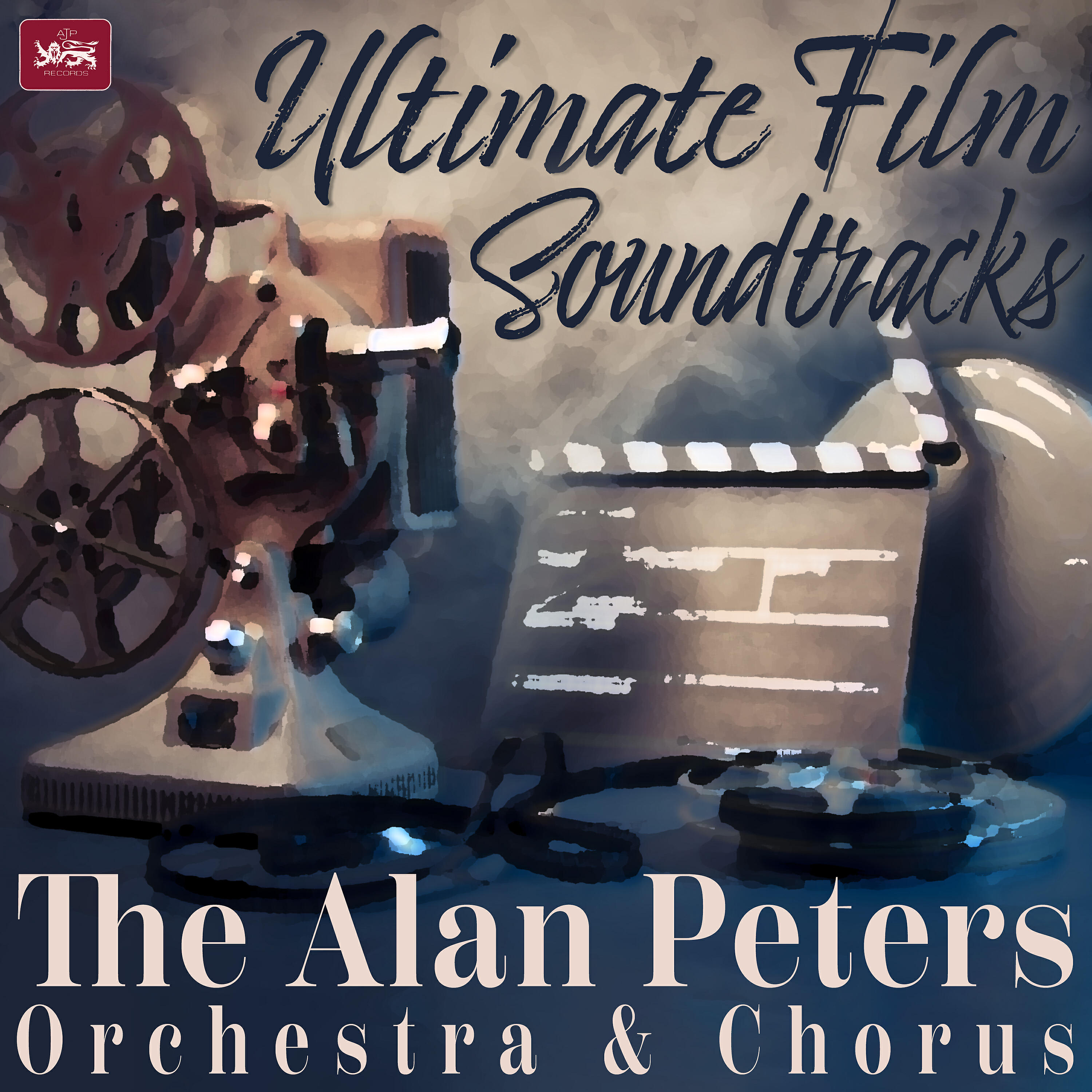 Soundtrack of Your Life - Summertime (From 
