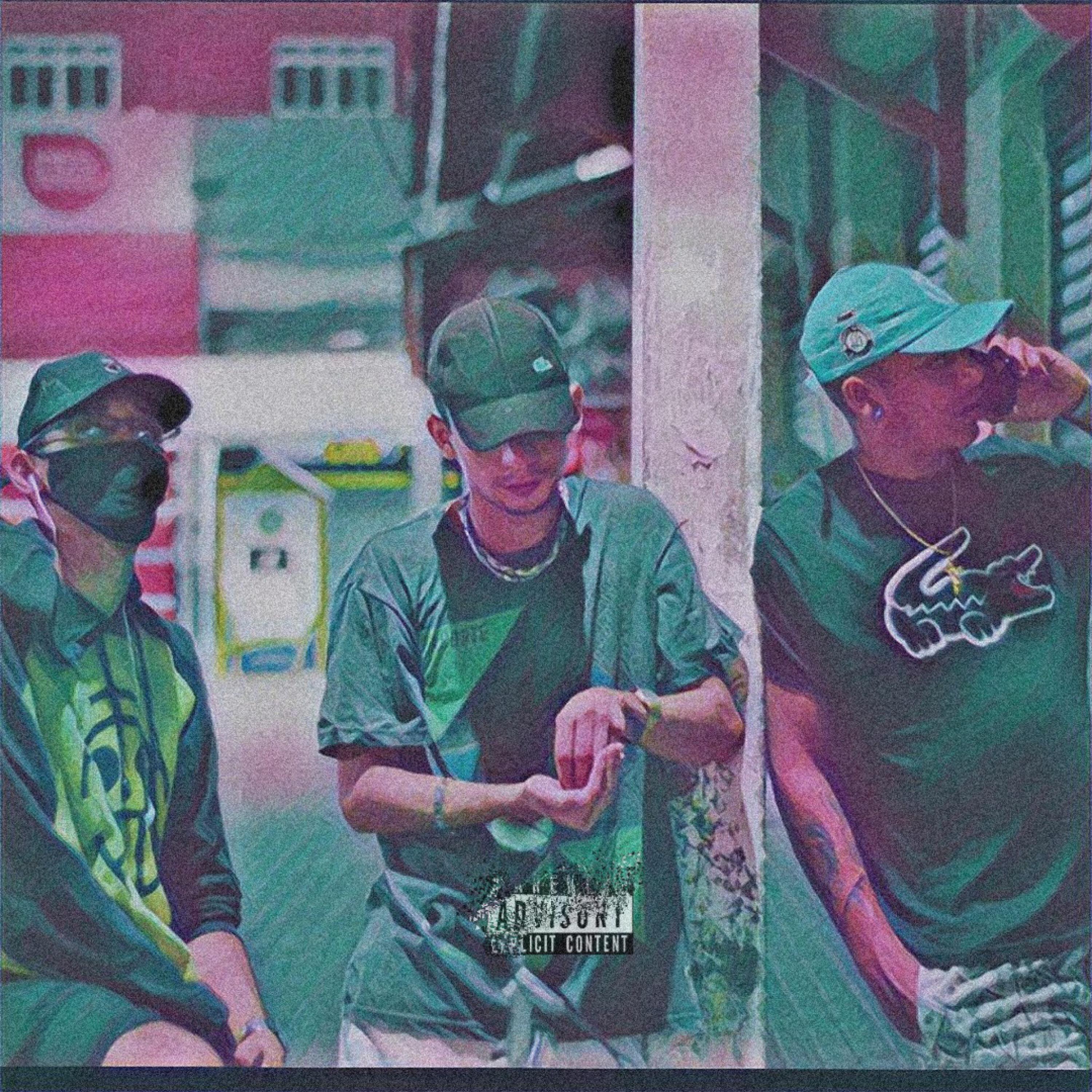 EVERE$T MXB - Sun $Hine
