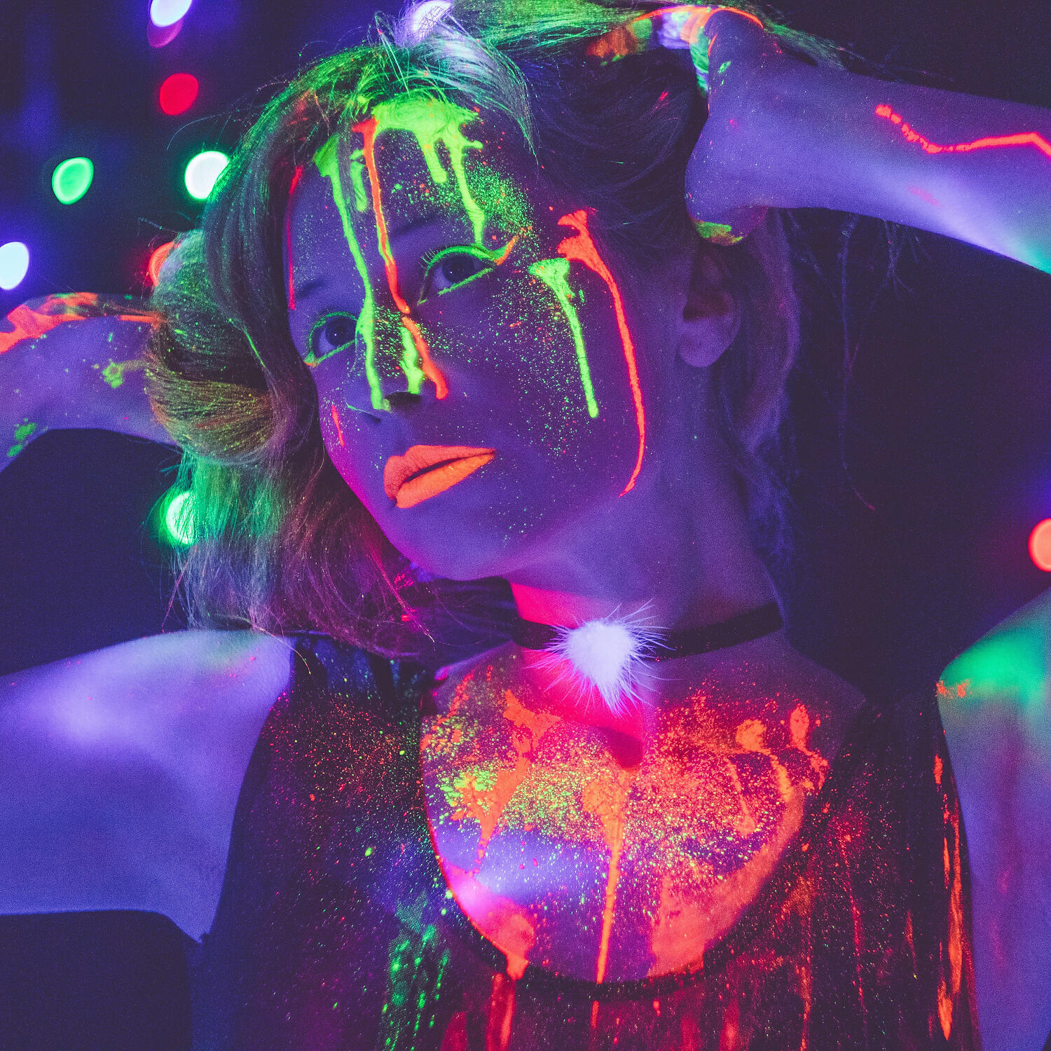 Naell - Я тебя бум бум бум бам