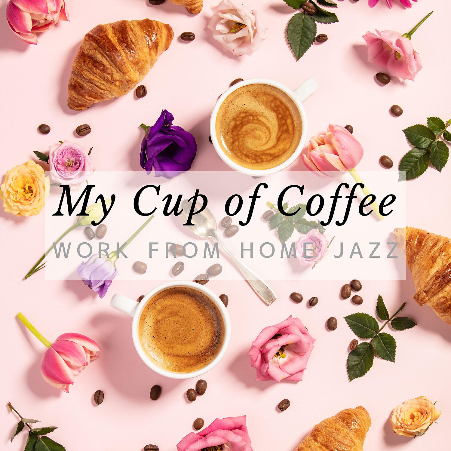 Eximo Blue - The Ballad of the Best Cup