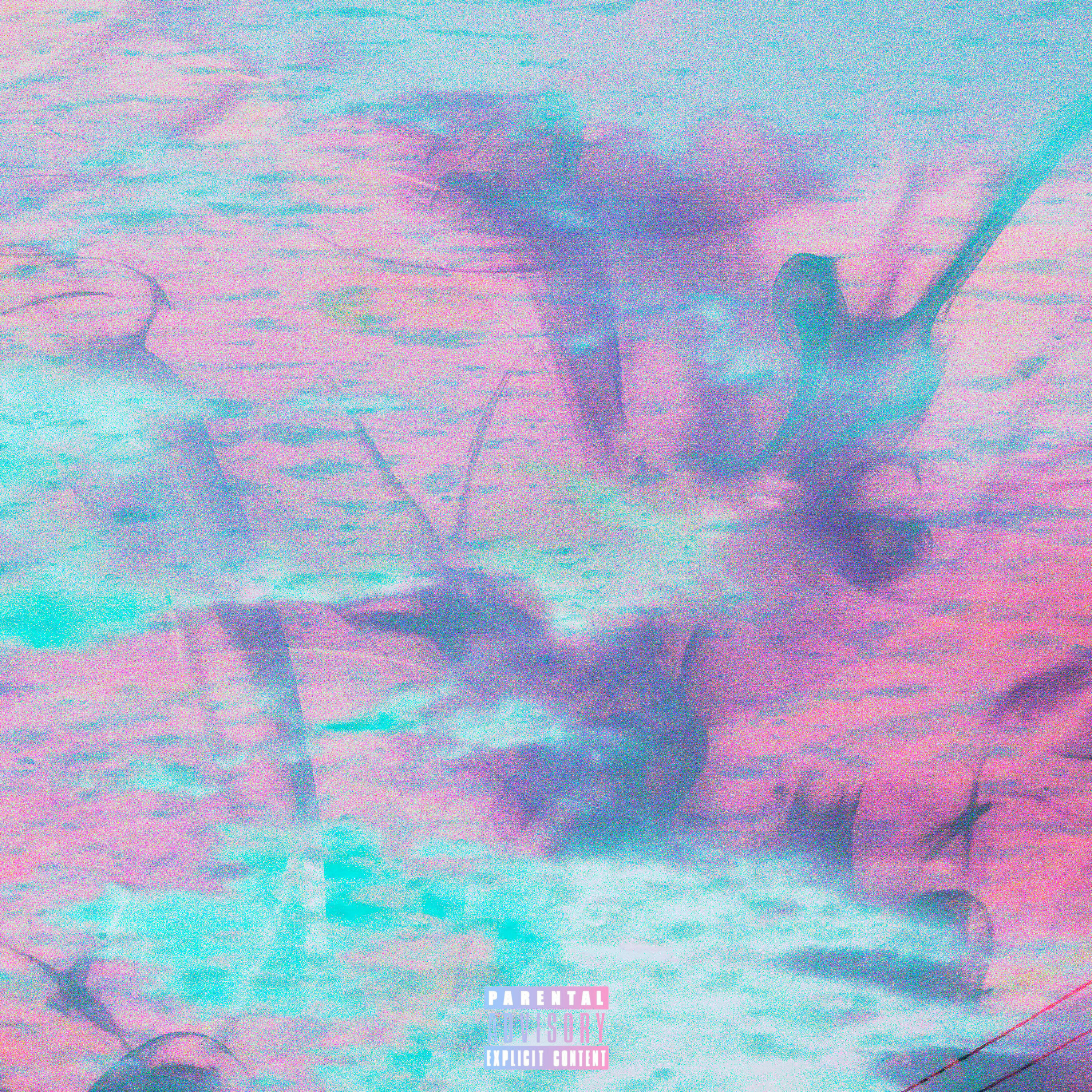 Джерси - Lilas