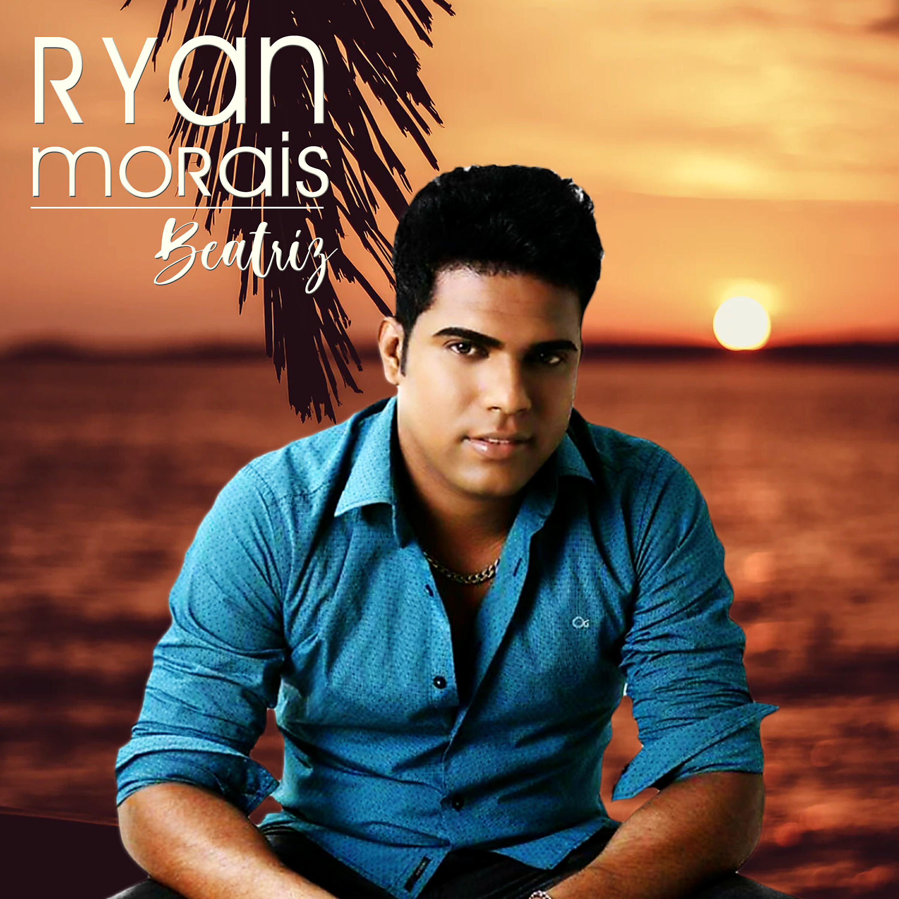Ryan Morais - Beatriz