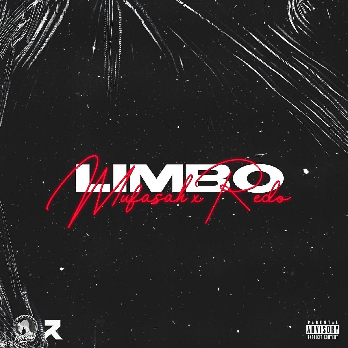 MUFASAH - Limbo