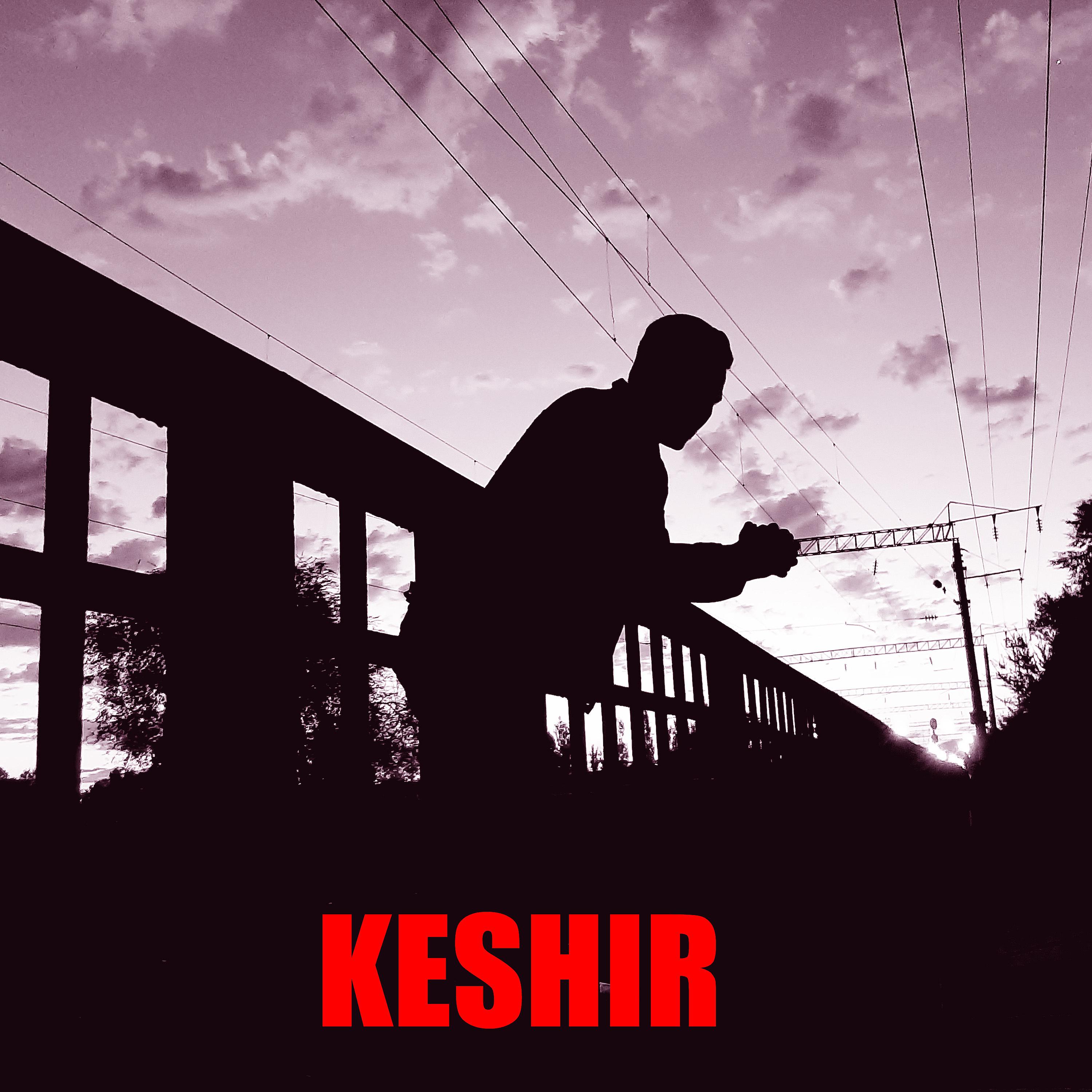 Постер альбома Keshir