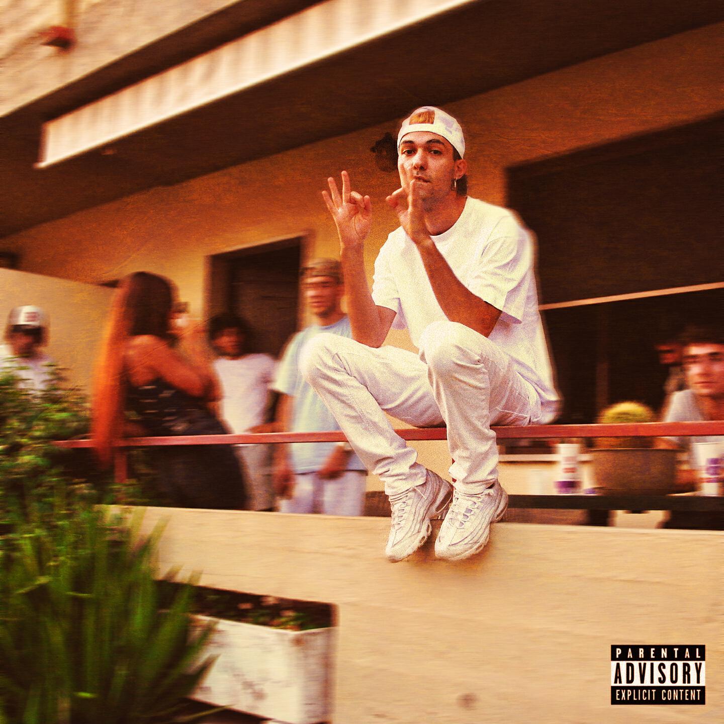 cage.488 - Nike Freestyle