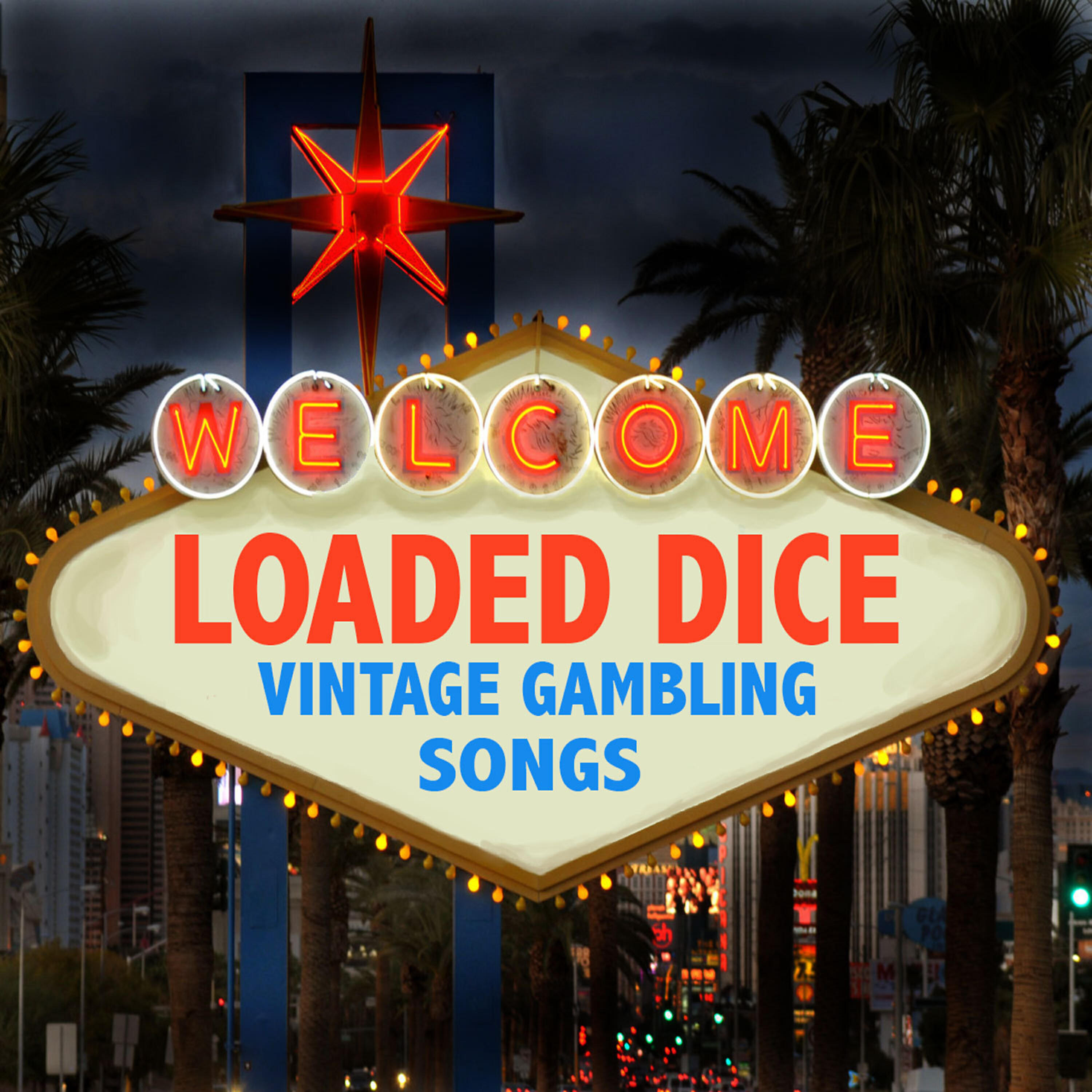 Sound Effect - Vintage Slot Machine