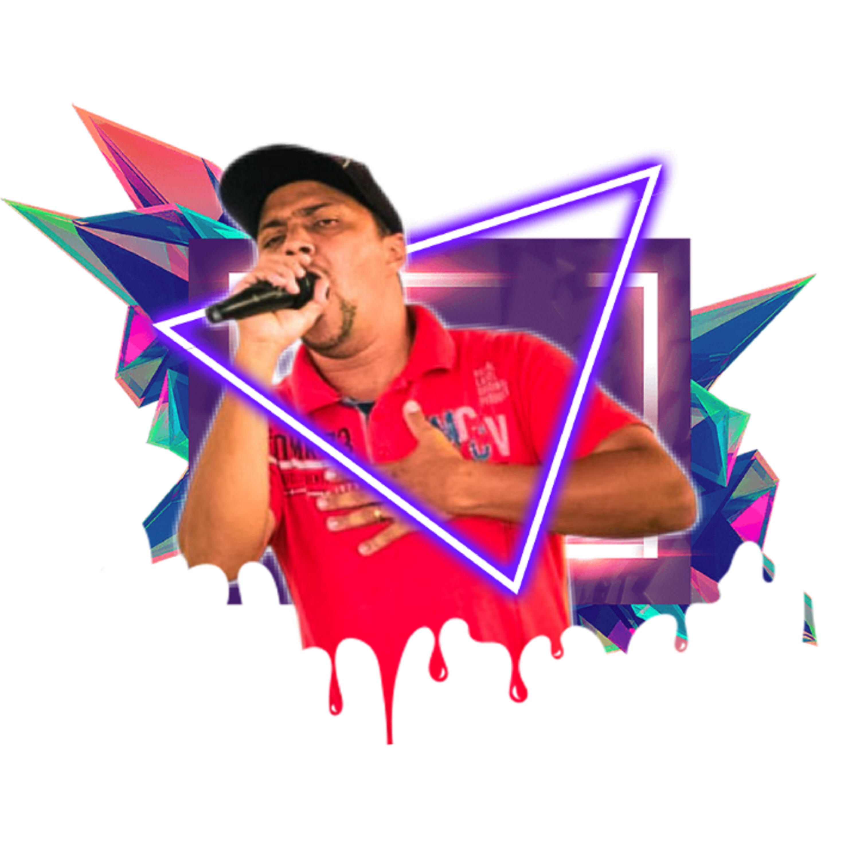 Willian Kieres - Base de Rap