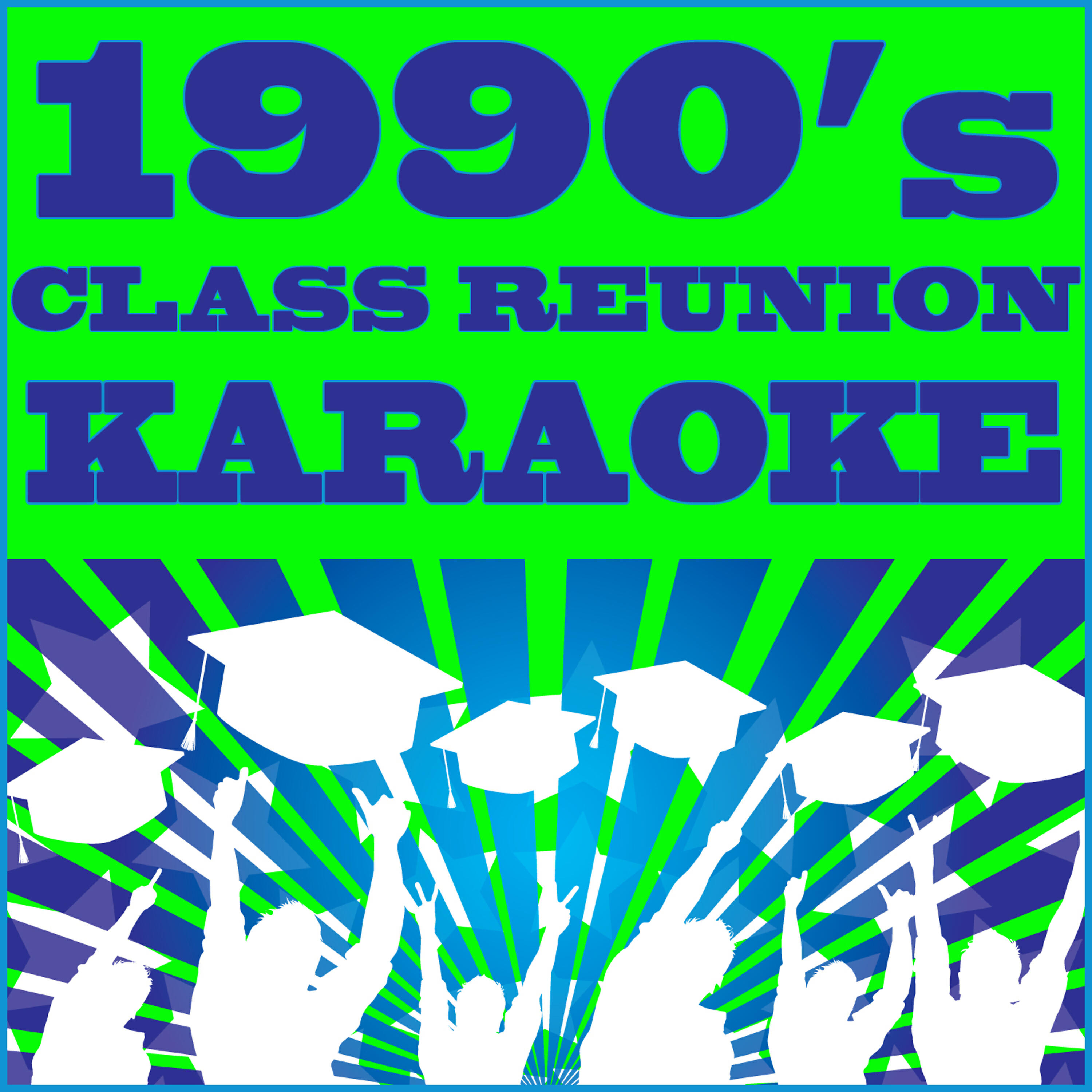 ProSound Karaoke Band - Macarena (Karaoke With Background Vocals) [In the Style of Los Del Rio]