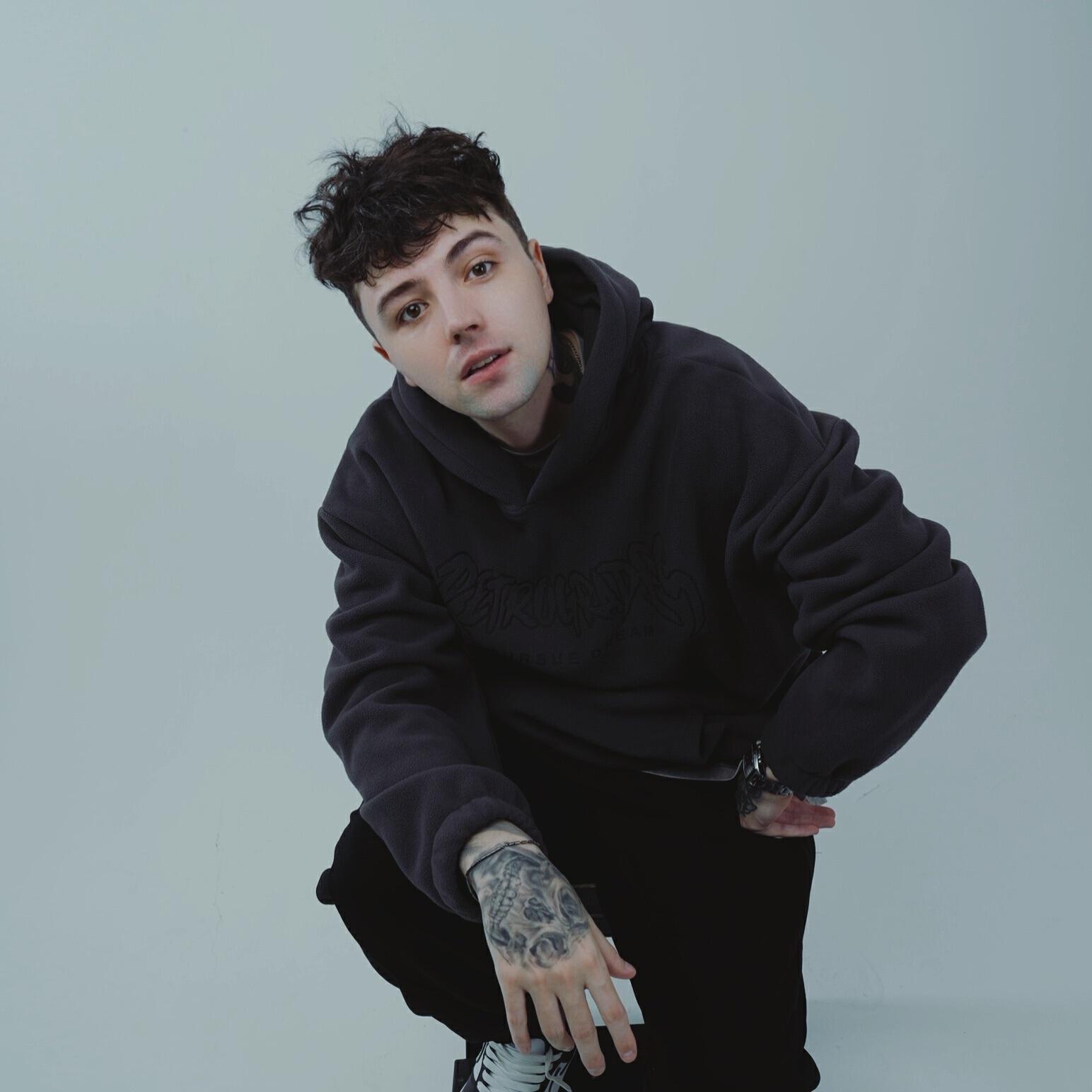 Дипсай все песни в mp3