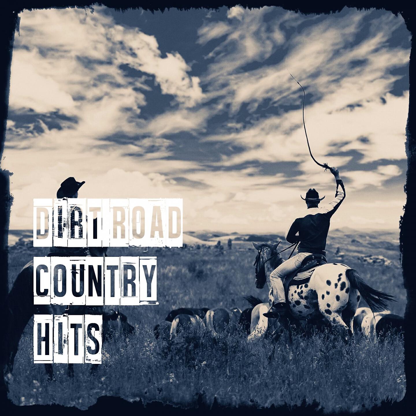 Countdown Nashville - My Kind of Girl