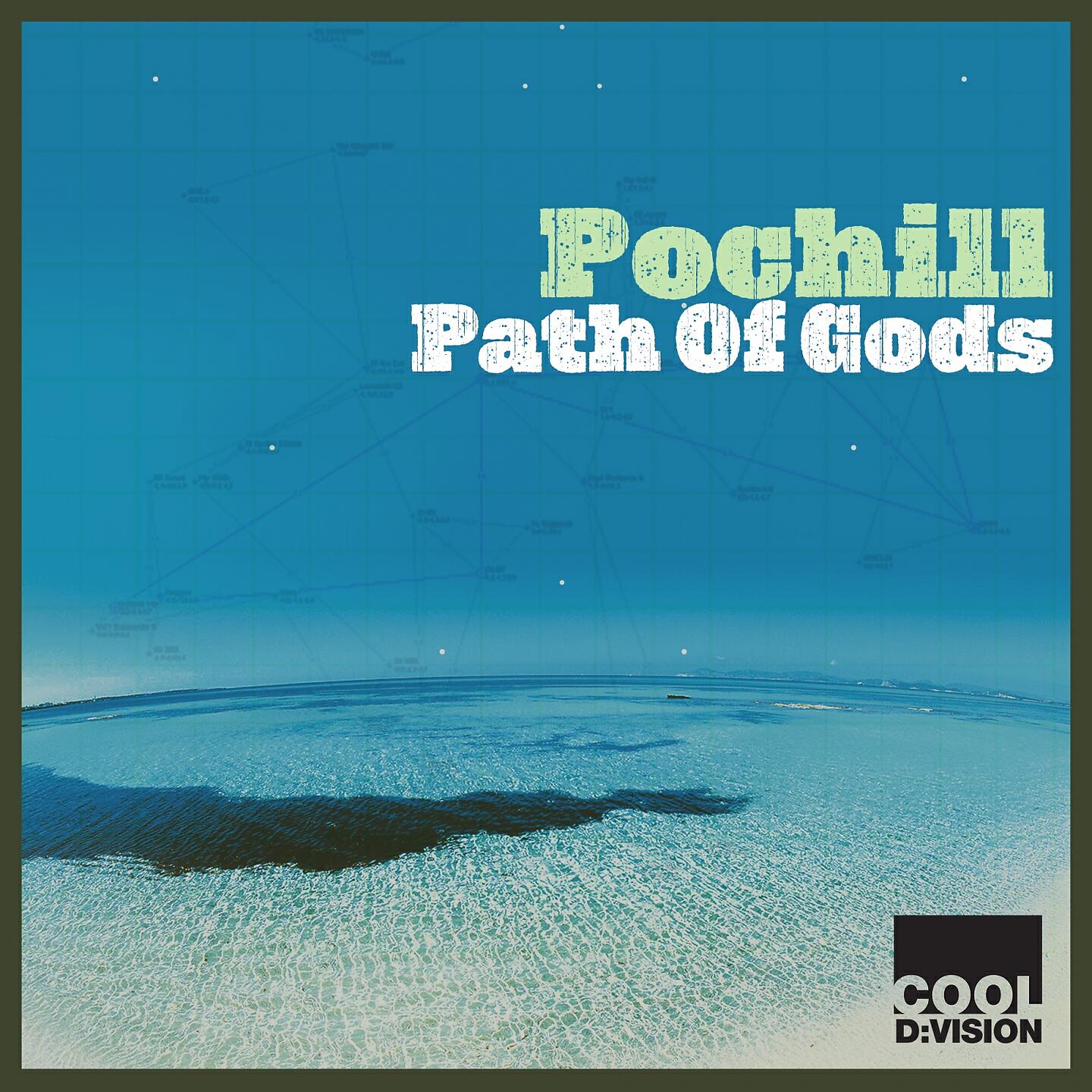 Pochill - A Long Way to Go