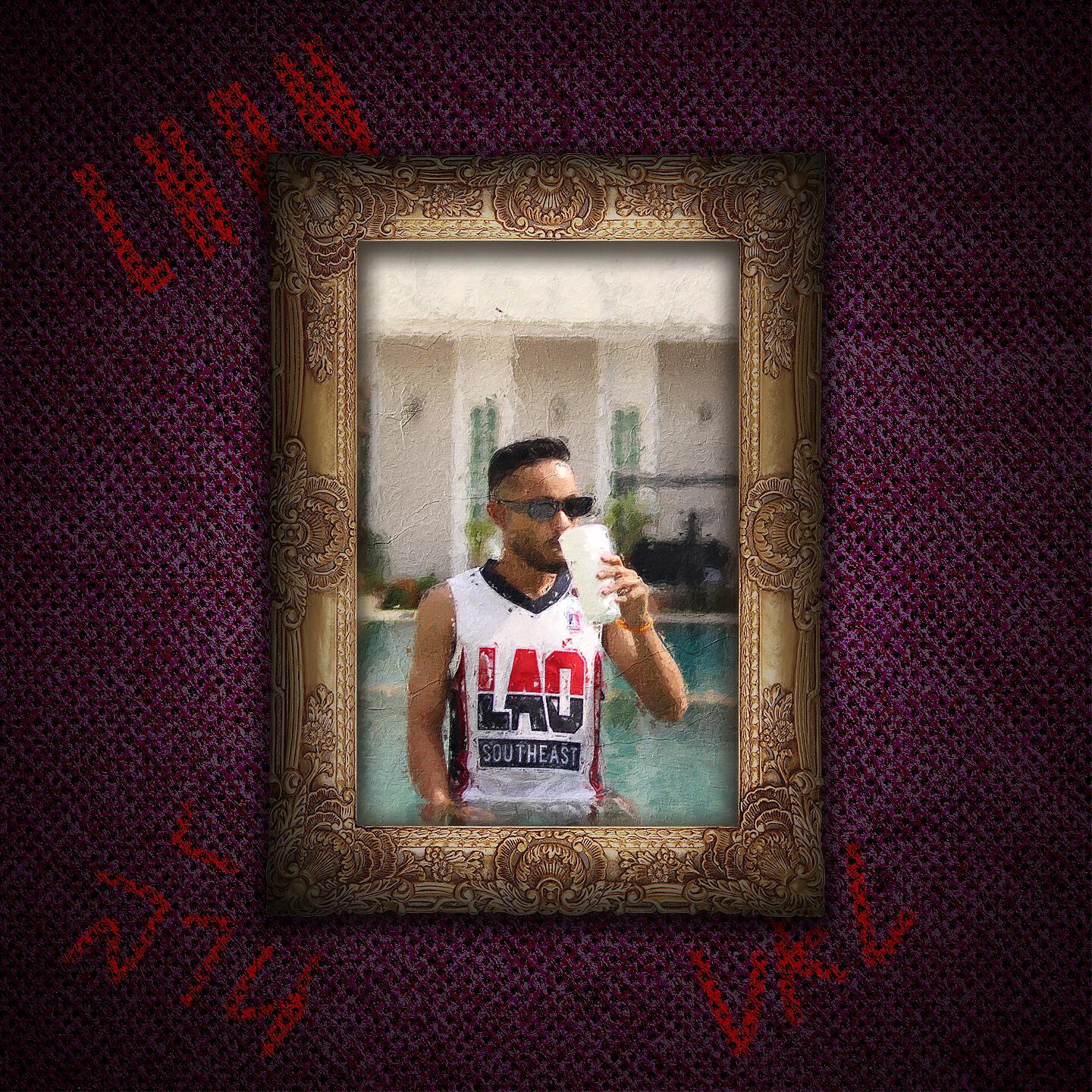 VKL - ล้าน