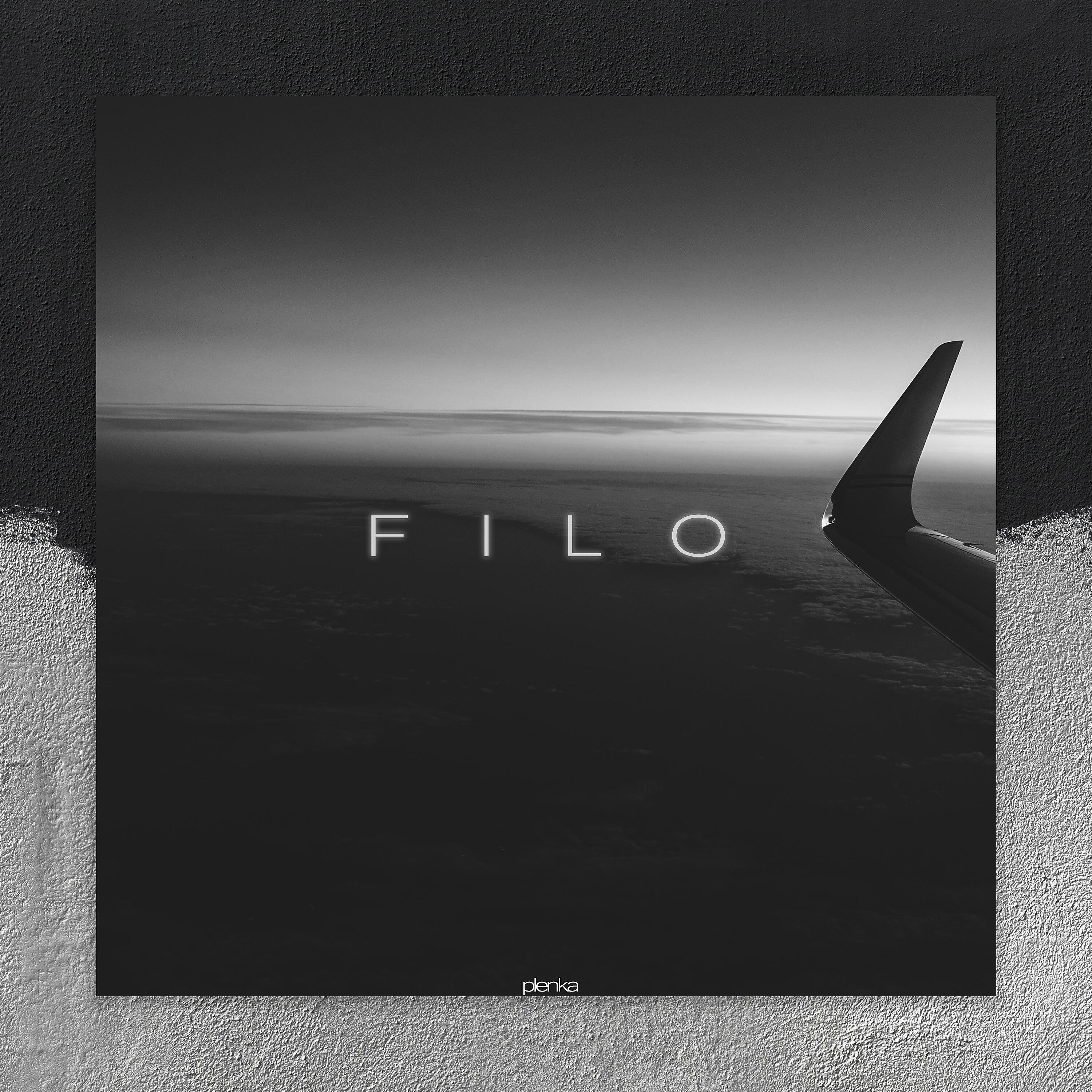 Plenka - Filo