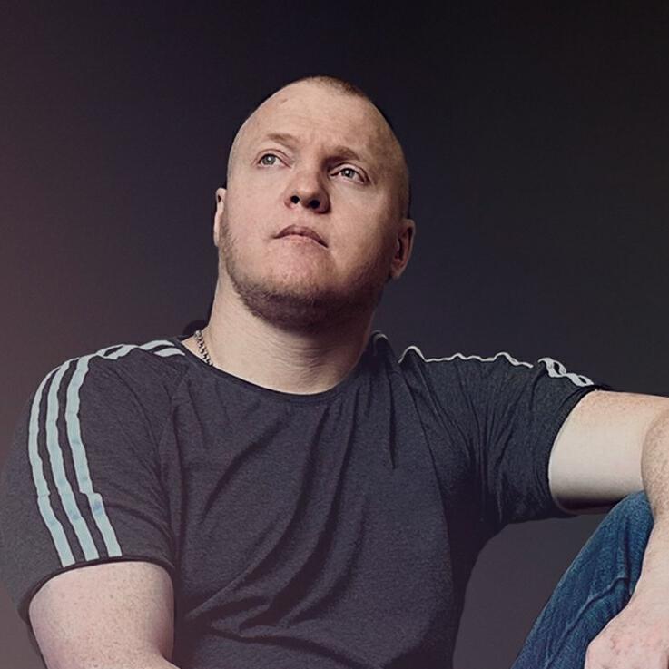 Ритм Дорог все песни в mp3