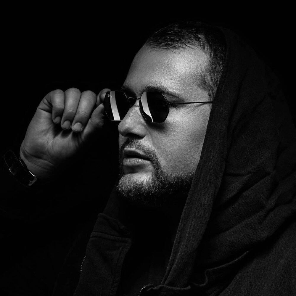 V1NCENT все песни в mp3