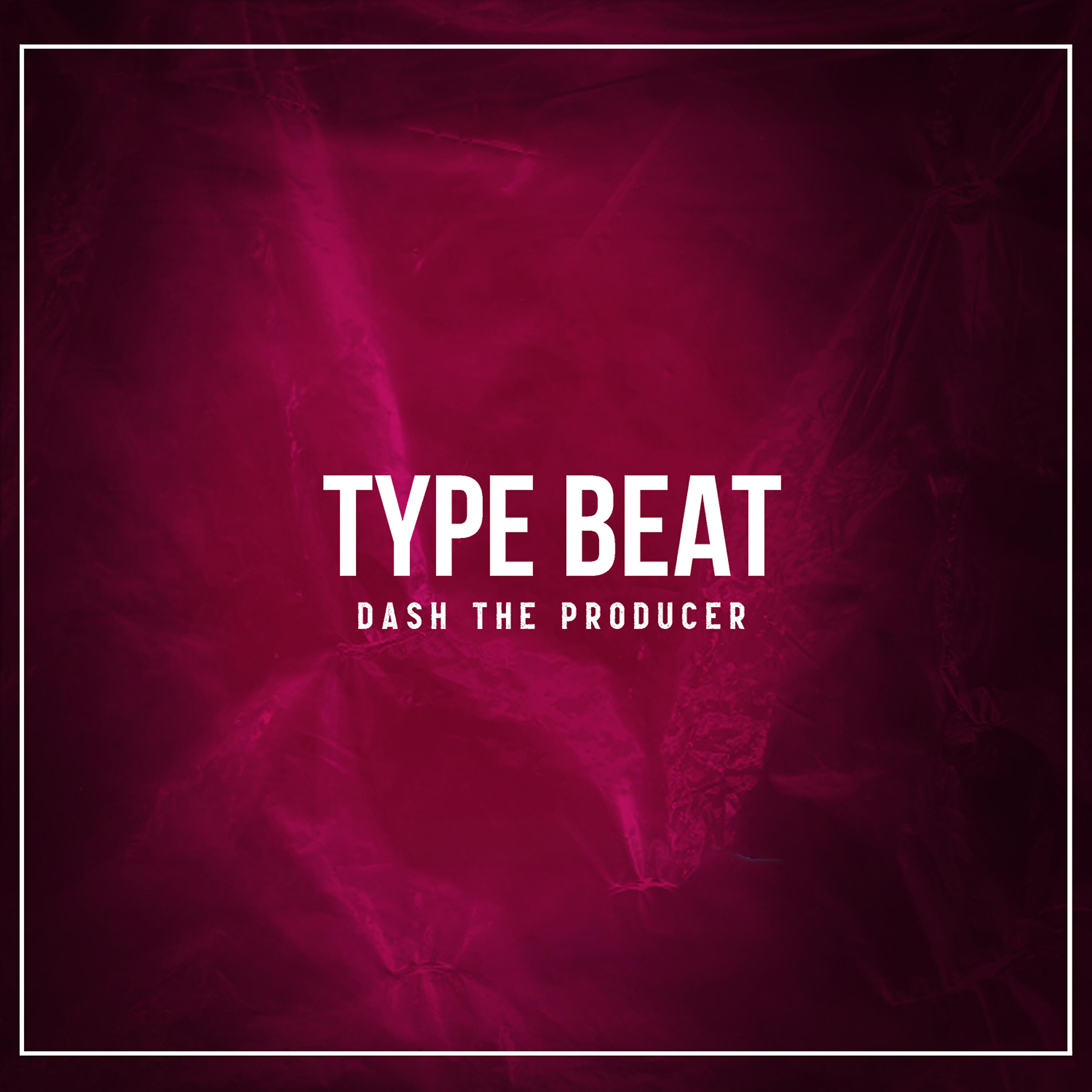 Dash The Producer - Almighty & Jon Z Type Beat - Beat de Trap 2021