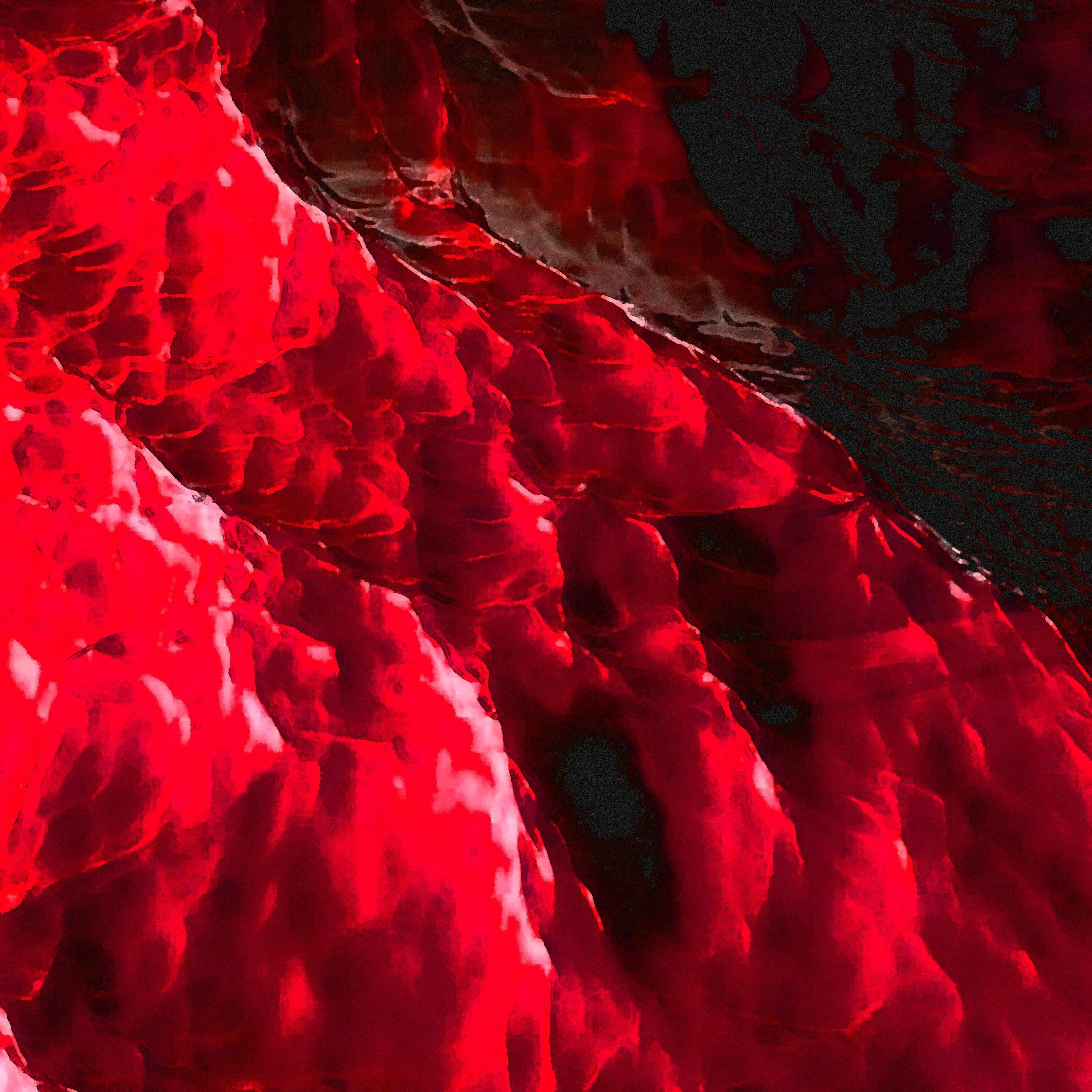 Успокаивающая музыка все песни в mp3