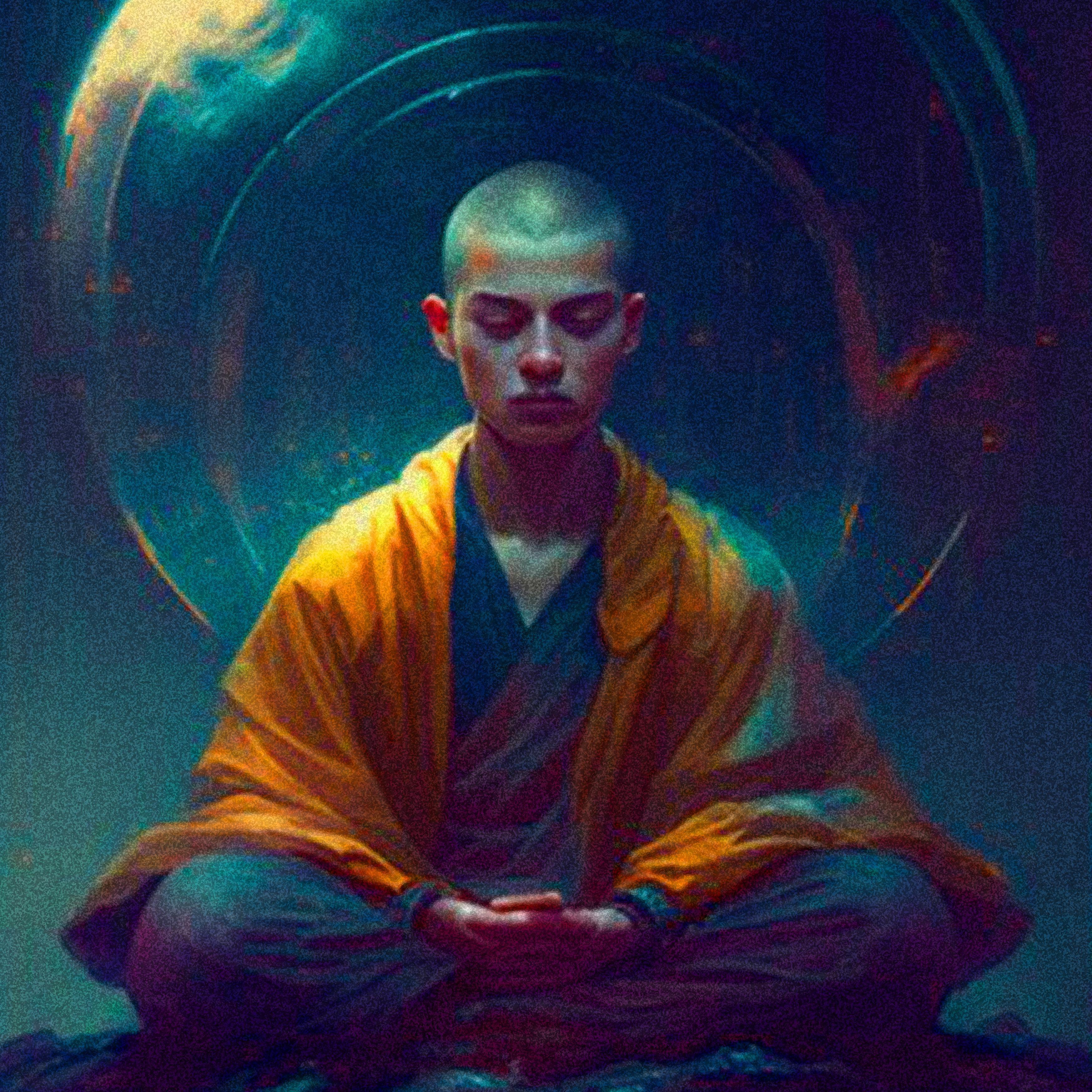 Группа Большего Спокойствия все песни в mp3