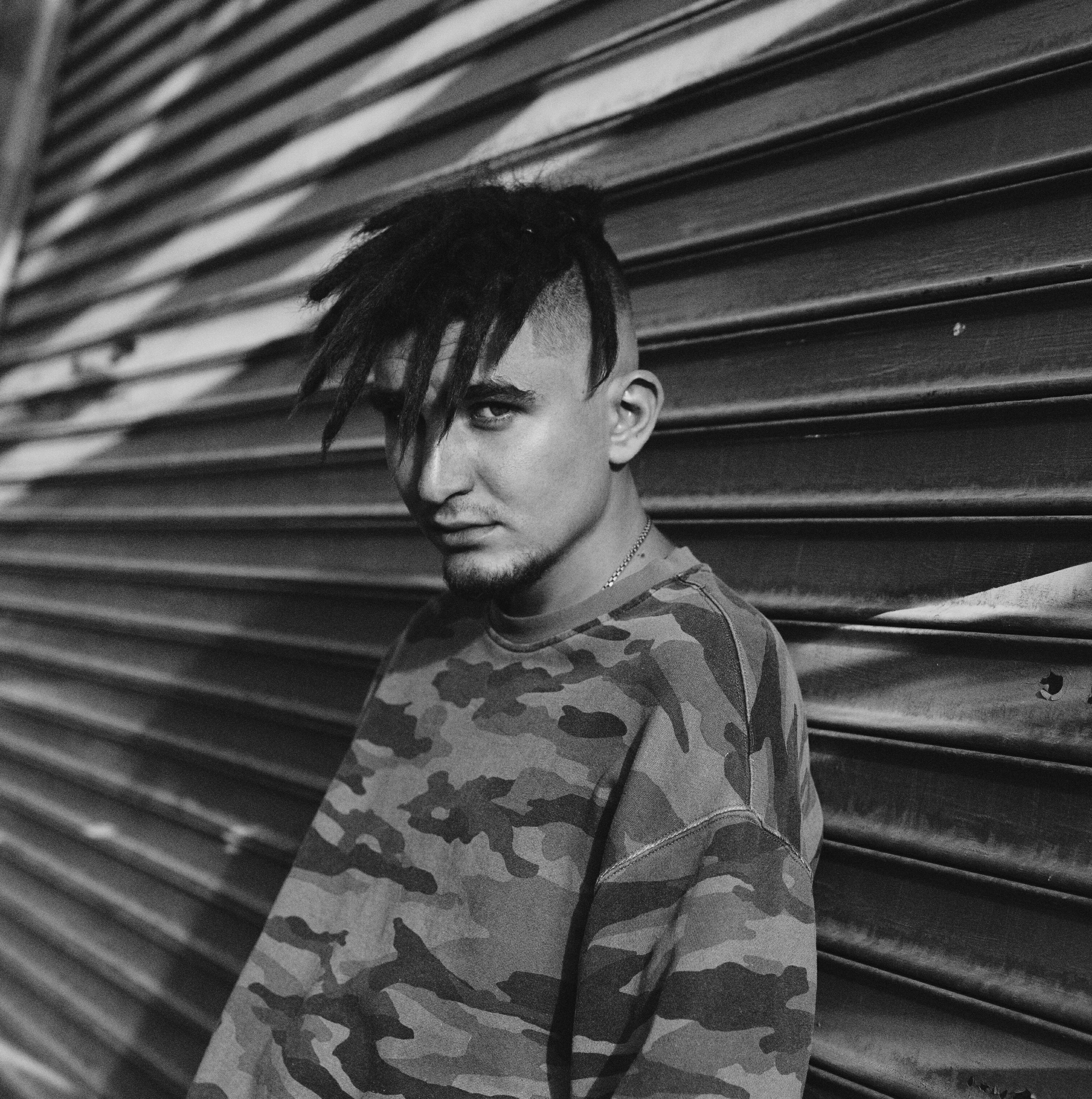 Tumaniyo ремикс. Brooklyn miyagi andy panda feat. Tumaniyo ft. Tumaniyo и мияги. Miyagi & andy panda.