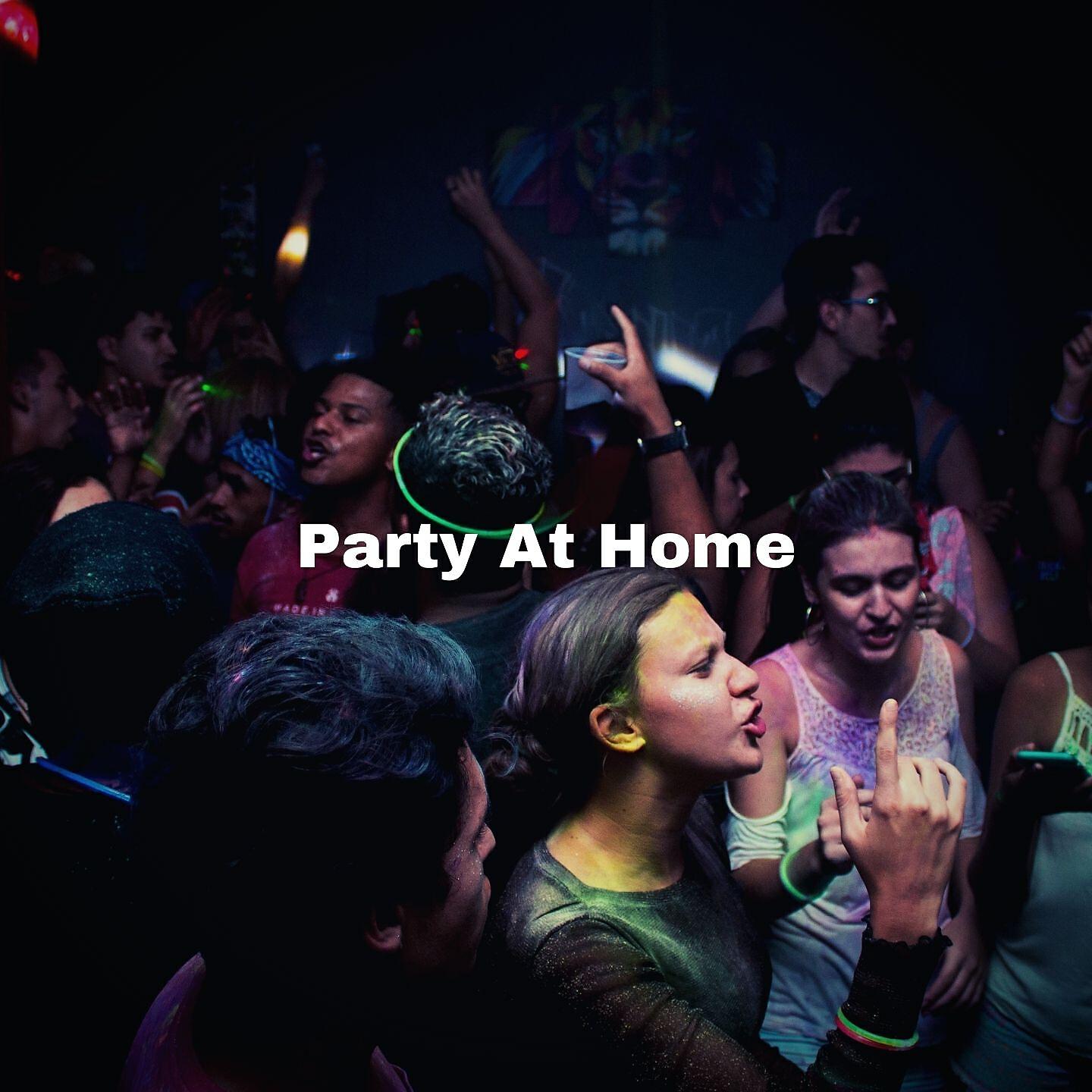 Cafe Ibiza - Downlow Beat