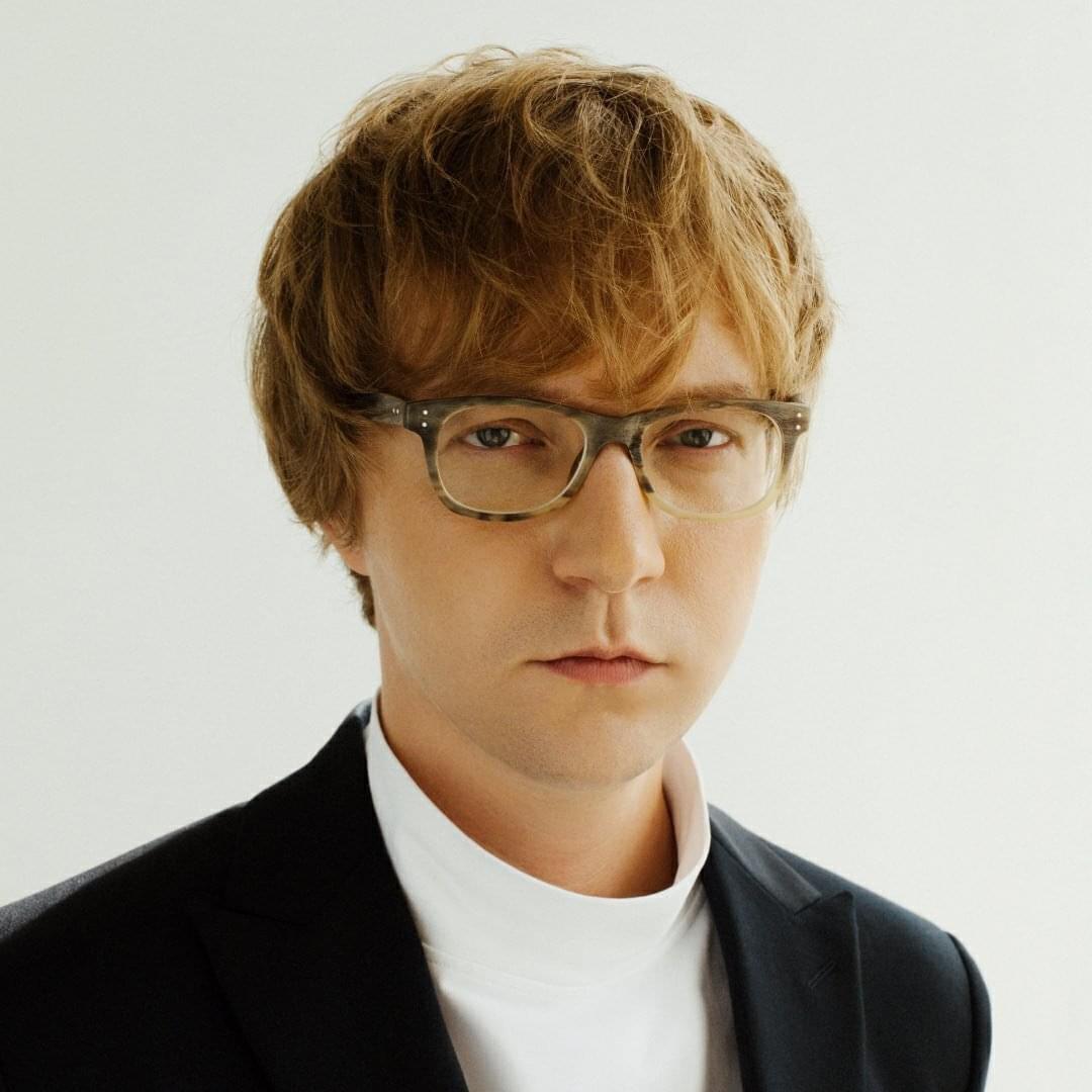 Дмитрий Емельянов все песни в mp3