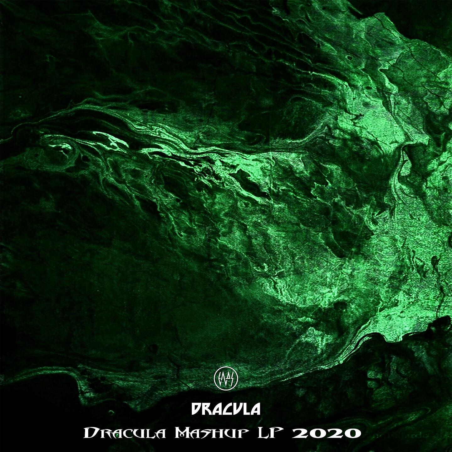 Dracula - Timmy Trumpet, KSHMR, Bon Jovi - The Prayer x Livin' On A Prayer (Dracula Mashup)