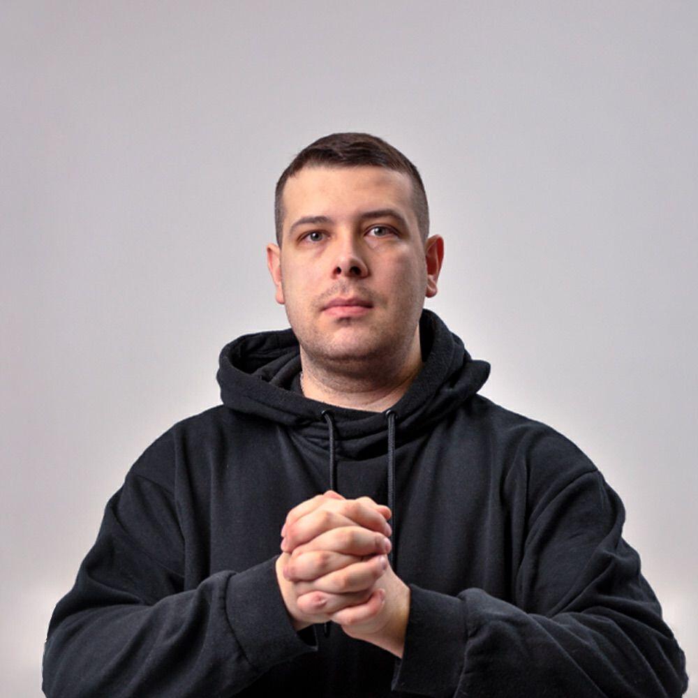 Вадим Wolf все песни в mp3