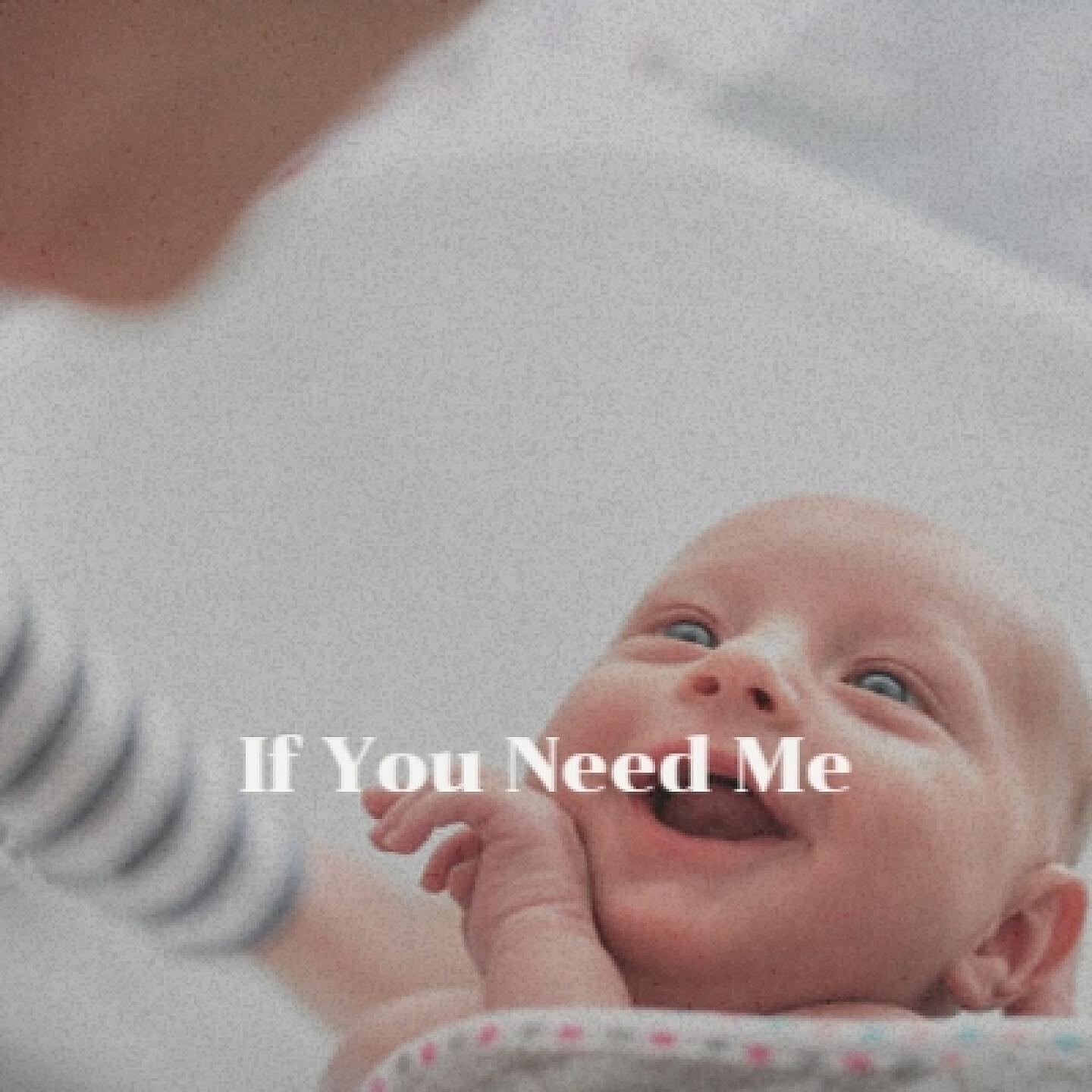 Amos Milburn - Amos' Boogie