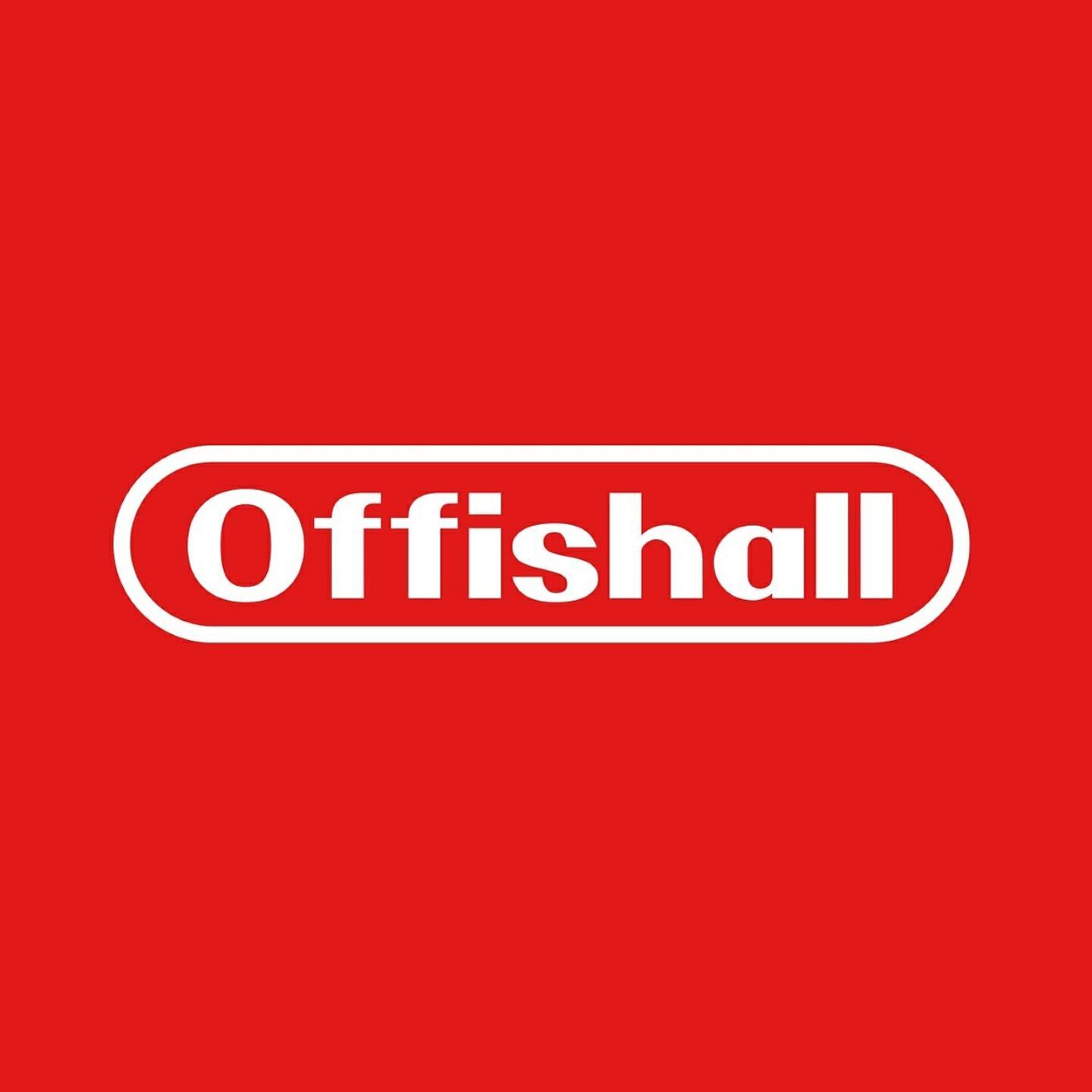 Sael - Offishall