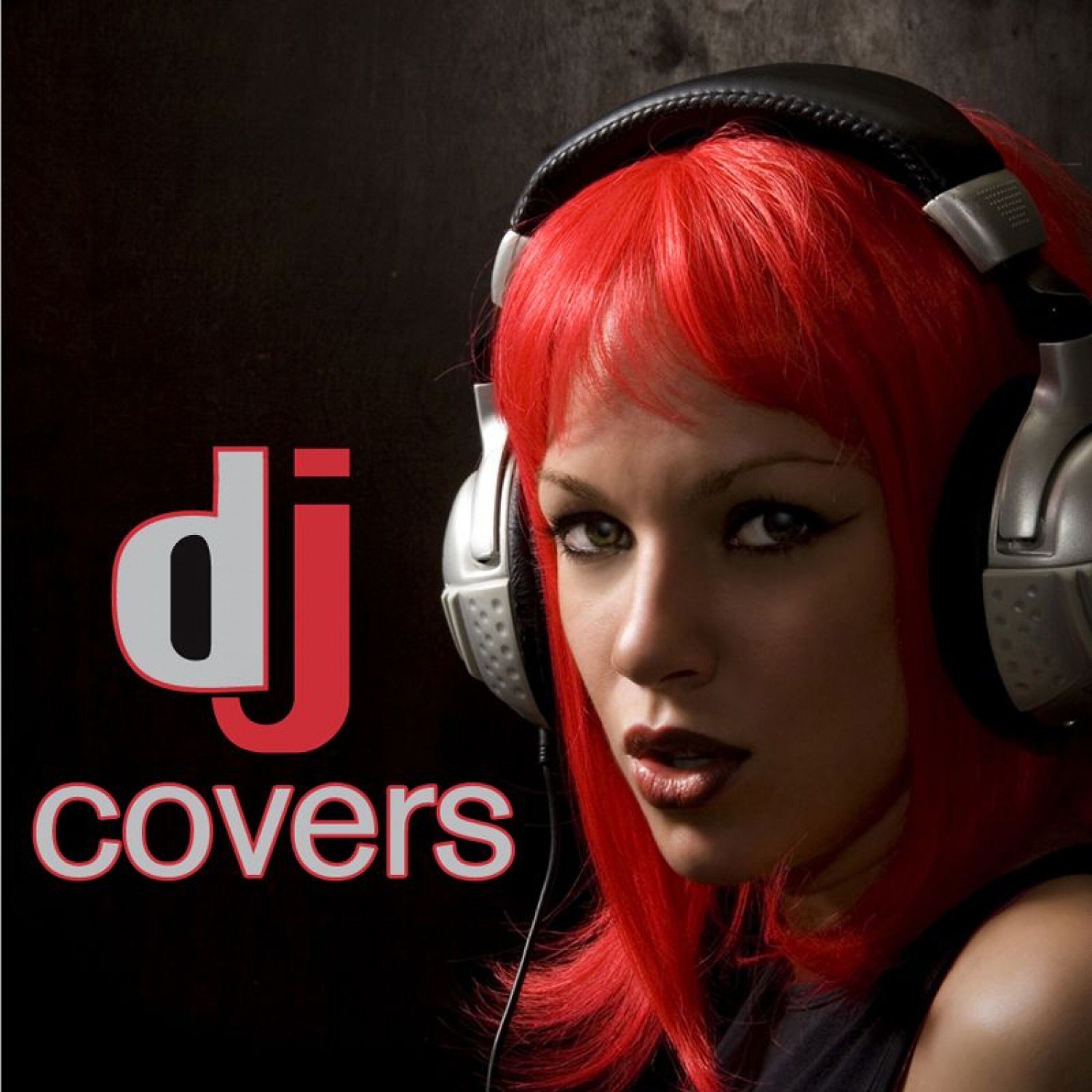 DJ Covers - We Found Love (Originally By Rihanna Feat. Calvin Harris)