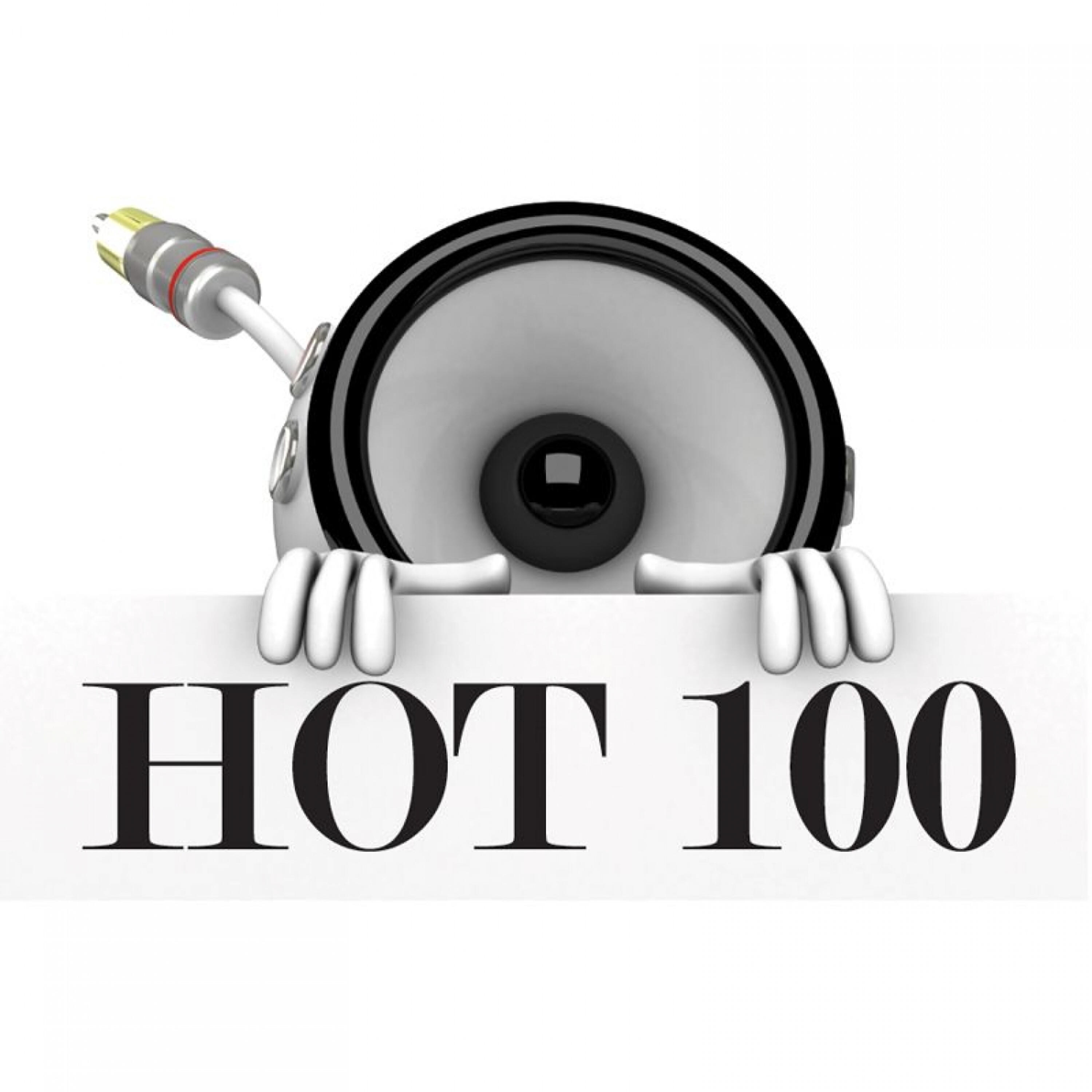 HOT 100 - Ni**as in Paris (Orignially By Kanye West & Jay Z)