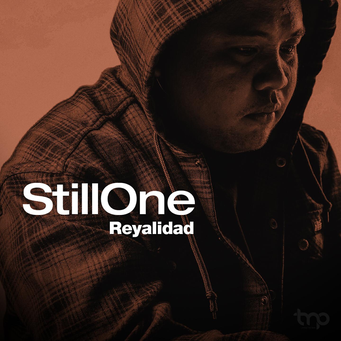 Still One - Torpe