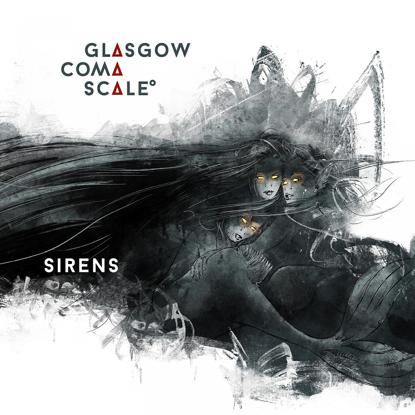 Glasgow coma scale. Glasgow coma Scale Sirens. Glasgow coma Scale группа. Glasgow coma Scale Band. Southern Crosses Glasgow coma Scale.