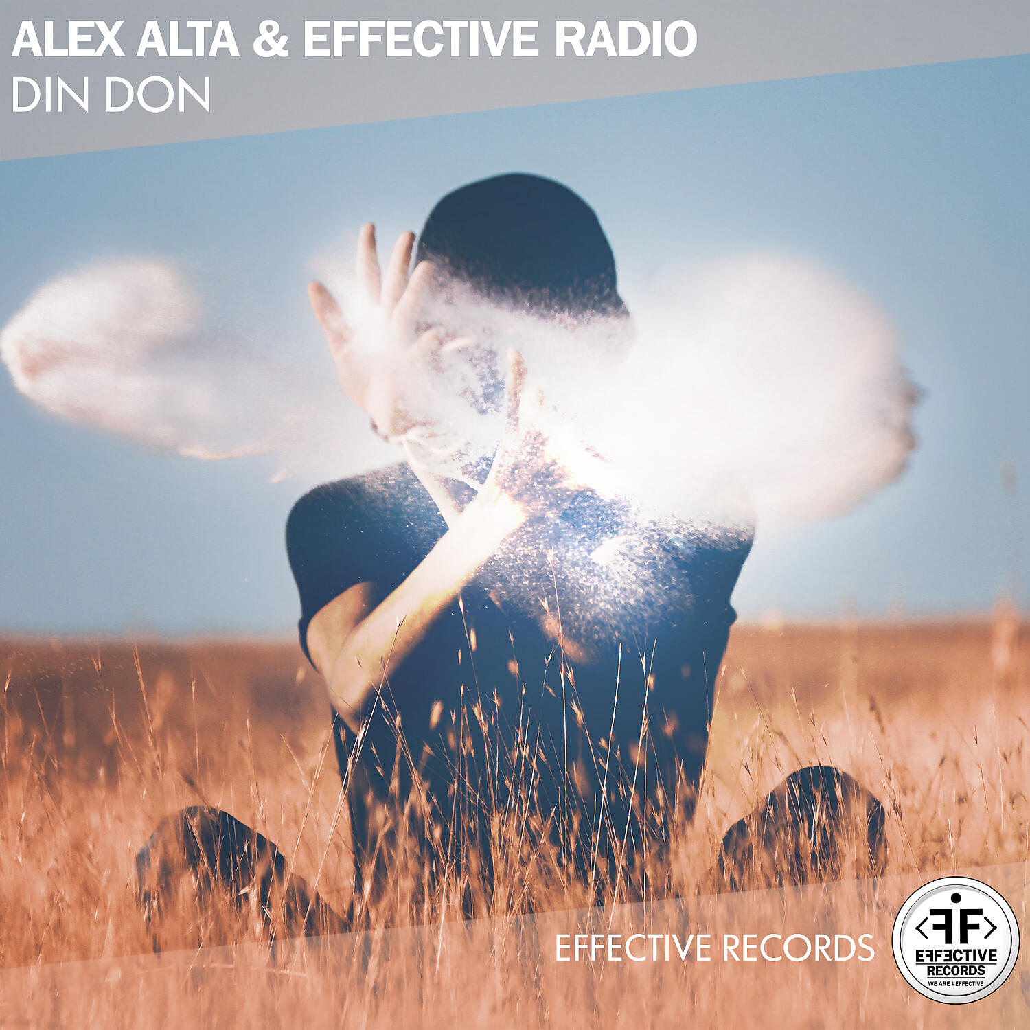 Alex Alta - Din Don