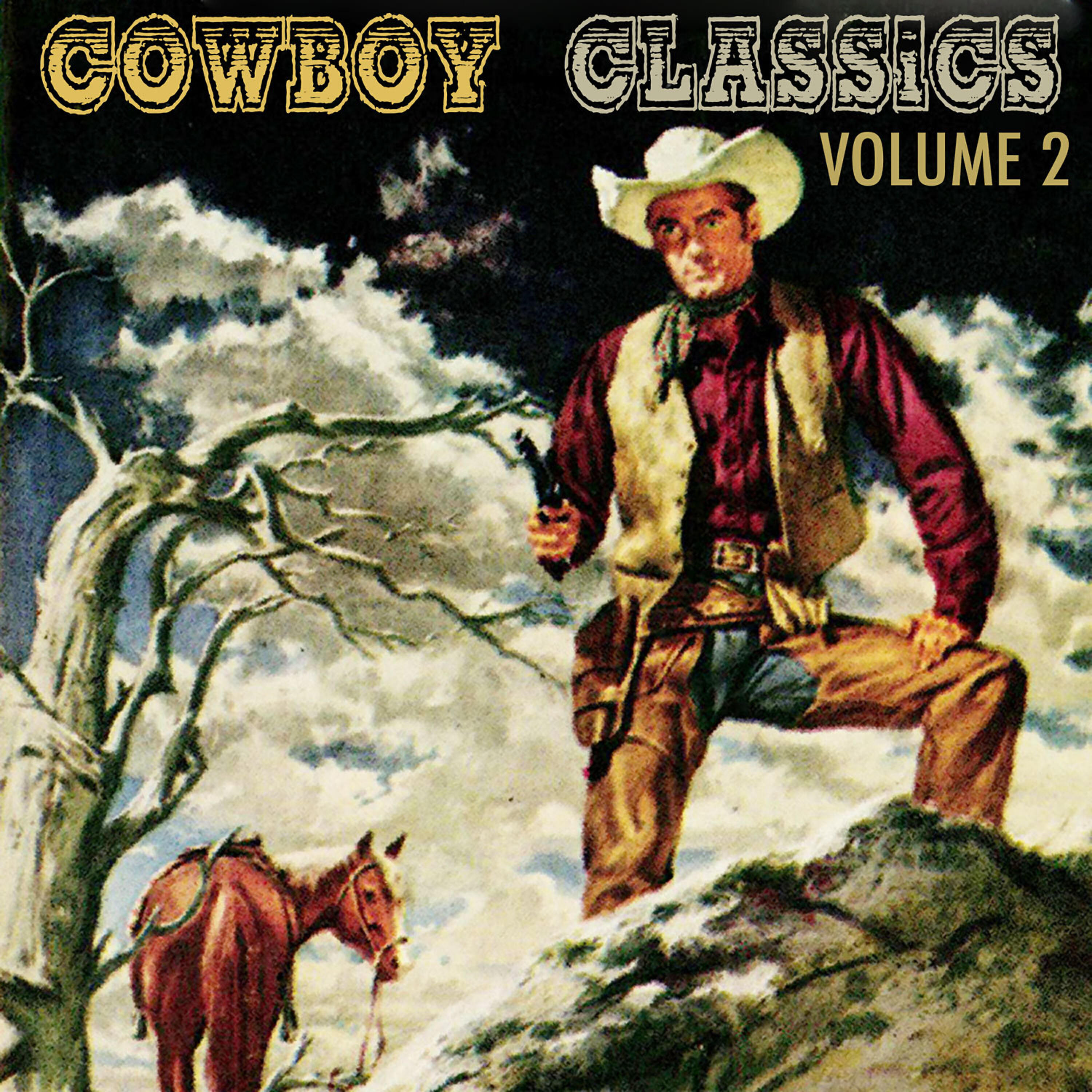 Tex Ritter - Jingle Jange Jingle