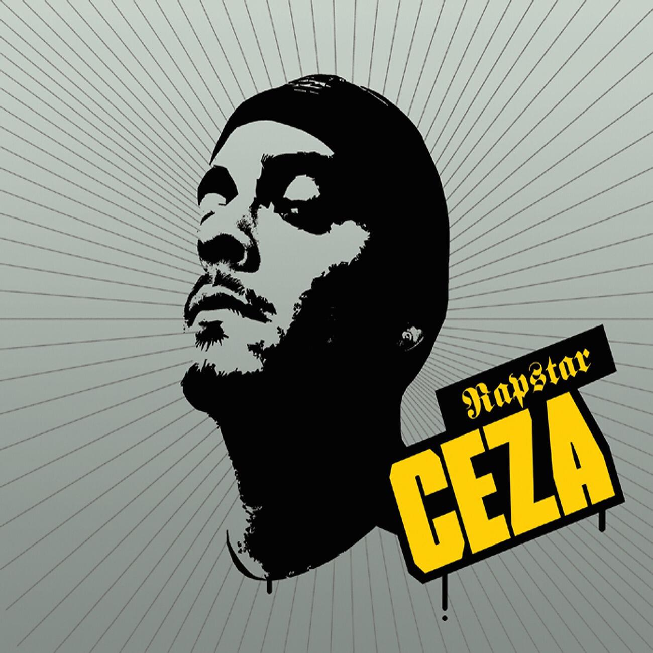 Ceza - Sinekler ve Beatler  (feat. Sahtiyan - Ayben)