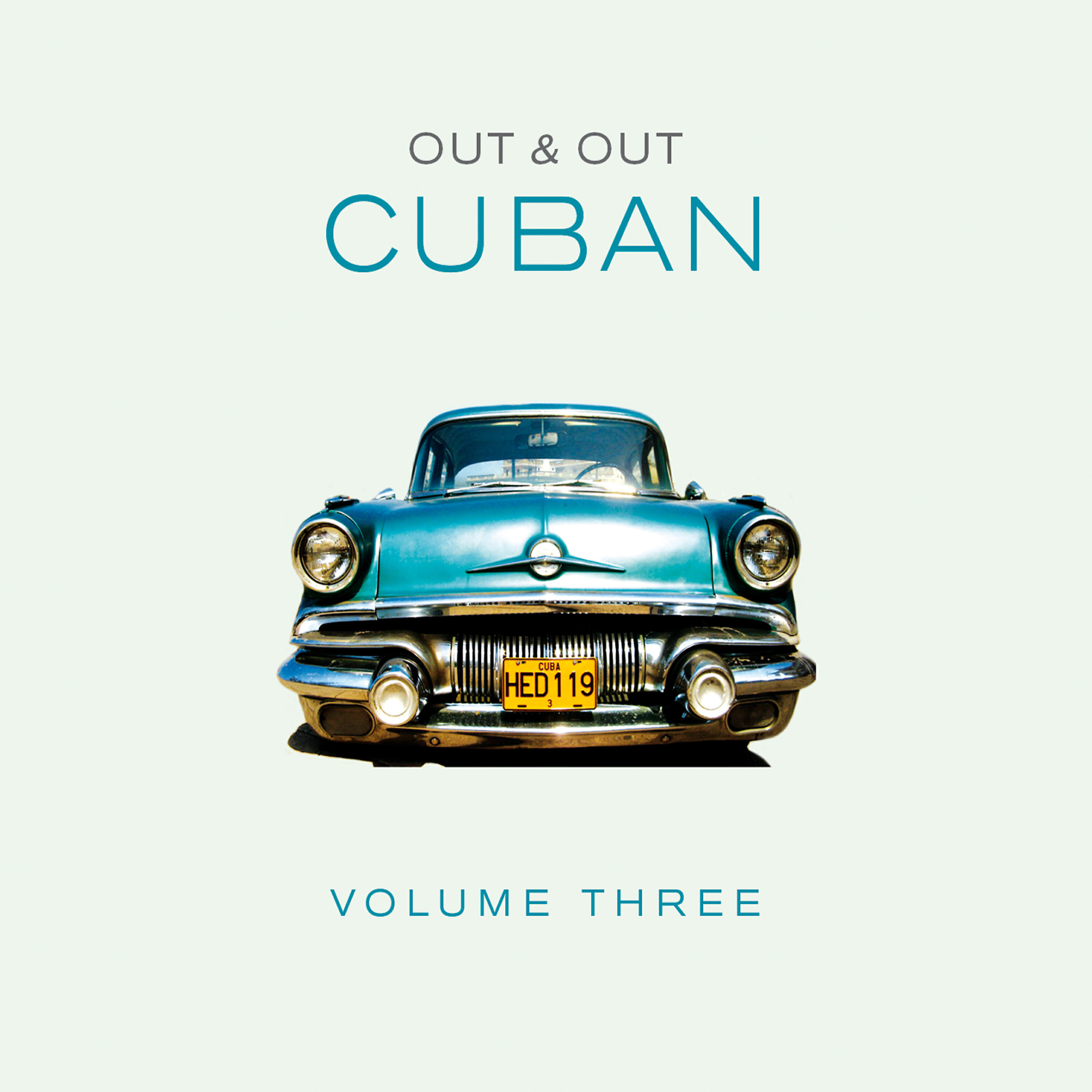 COMPAY SEGUNDO - La Juma da Ayer