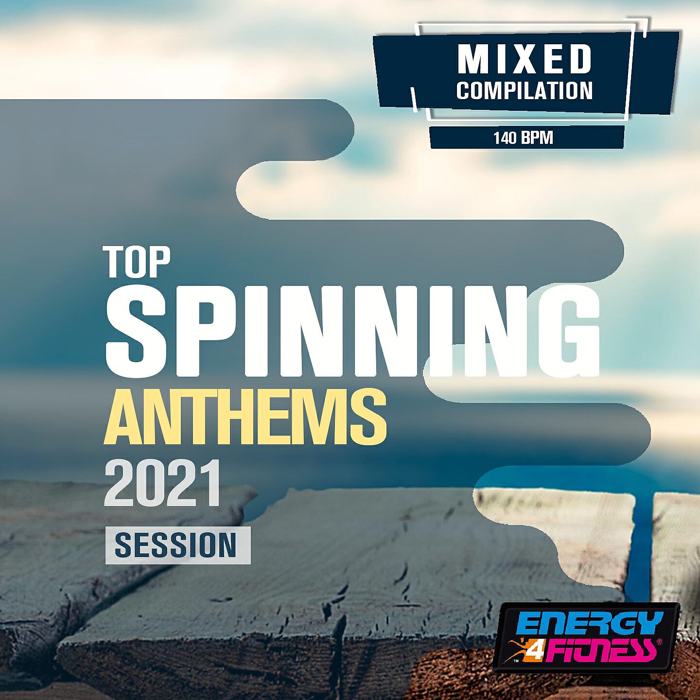 Axel Force - No Matter What (Fitness Version 140 Bpm)