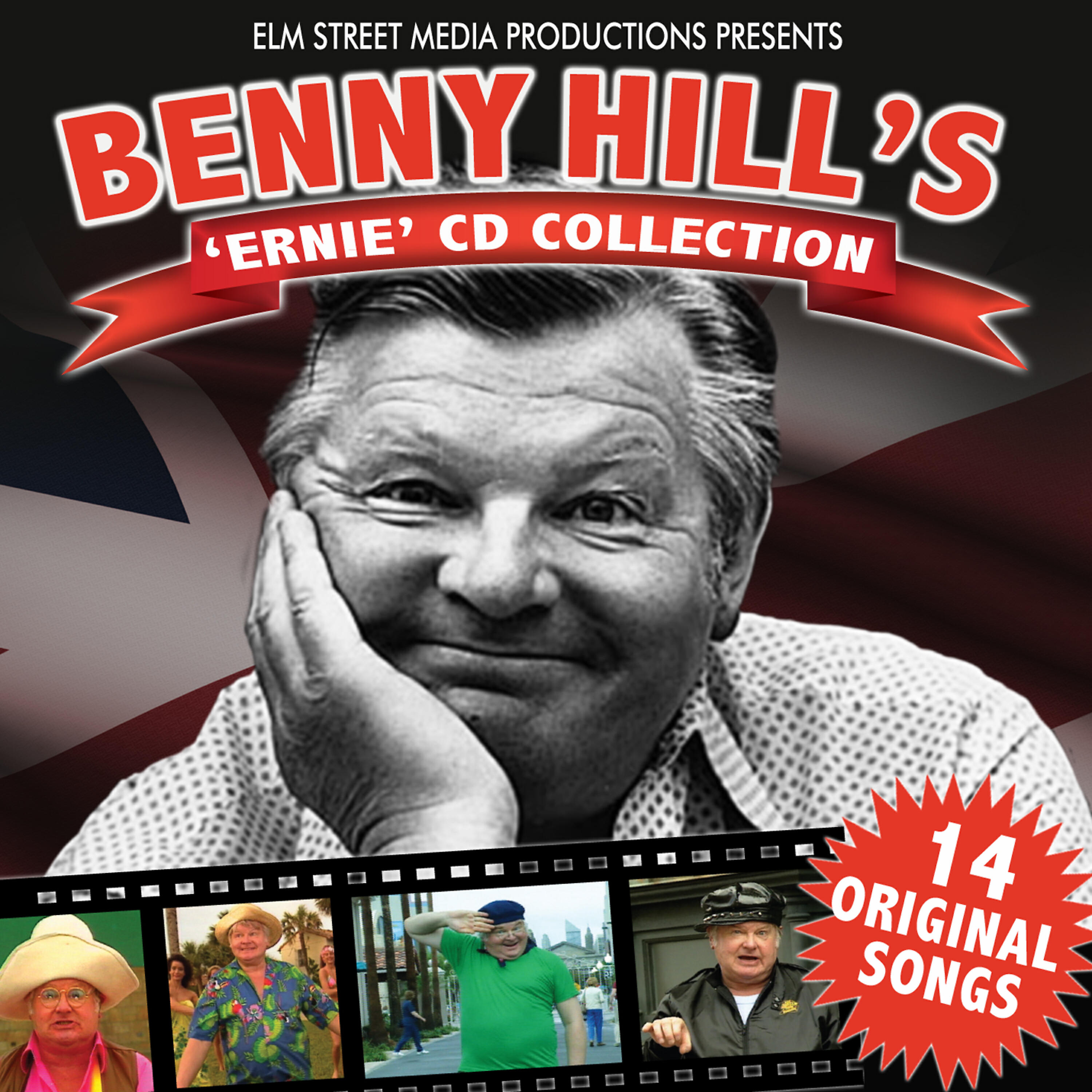 Benny hill шоу. Benny hill band. музыка из бенни хилла. липучка джонс бенни хилл. шоу бенни хилла музыка.